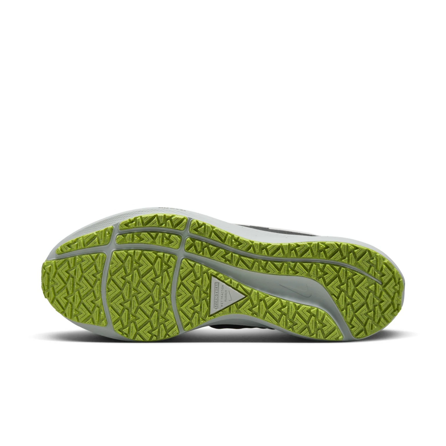 Nike Womens Pegasus 39 Shield Running - Image 7
