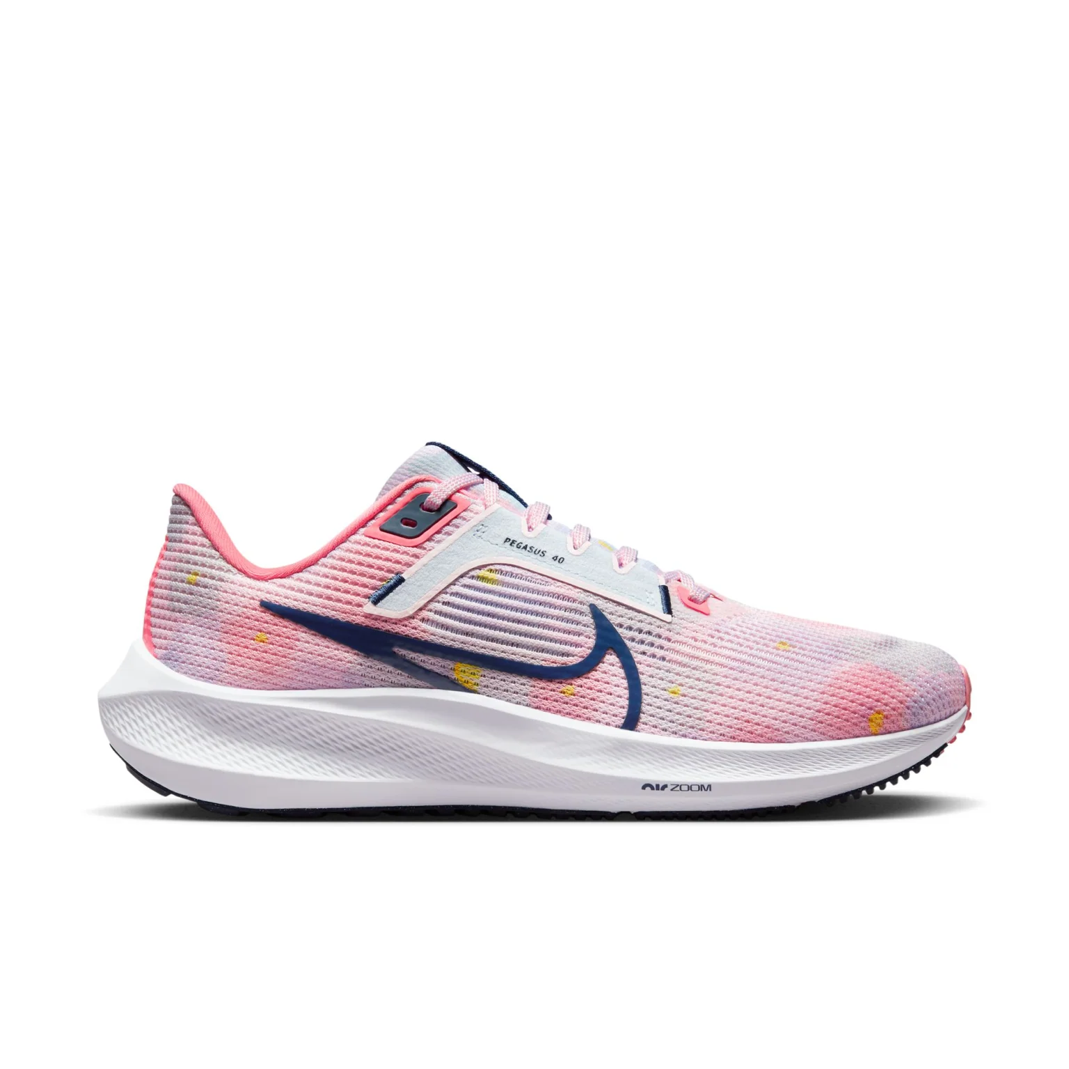 Nike Womens Pegasus 40 Premium