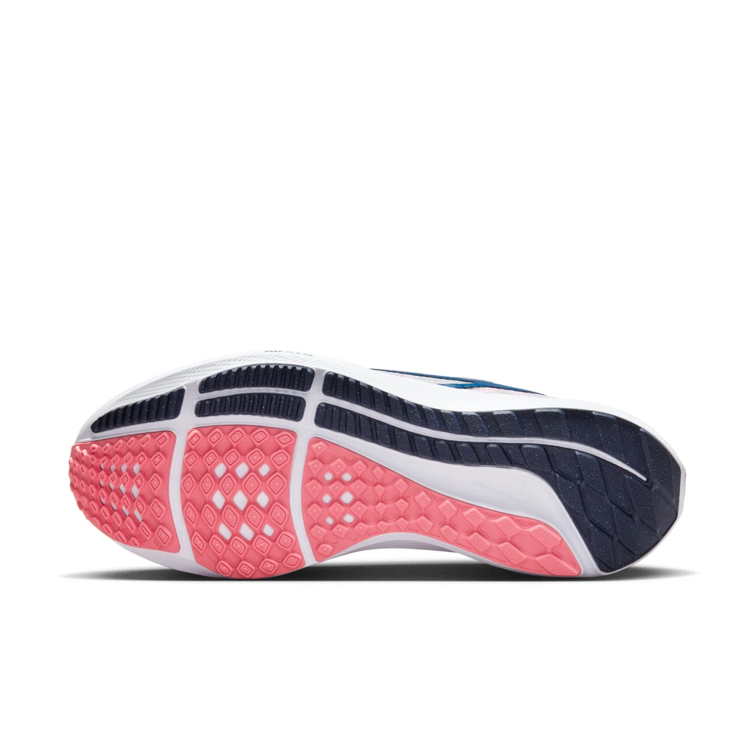 Nike Womens Pegasus 40 Premium - Image 6