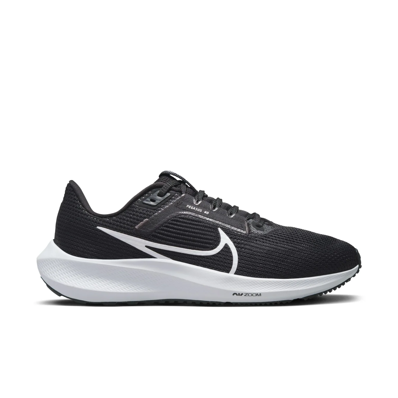 Nike Womens Pegasus 40 Running
