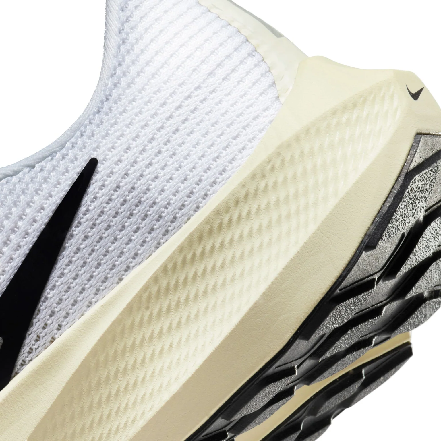 Nike Womens Pegasus 40 Running - Image 10