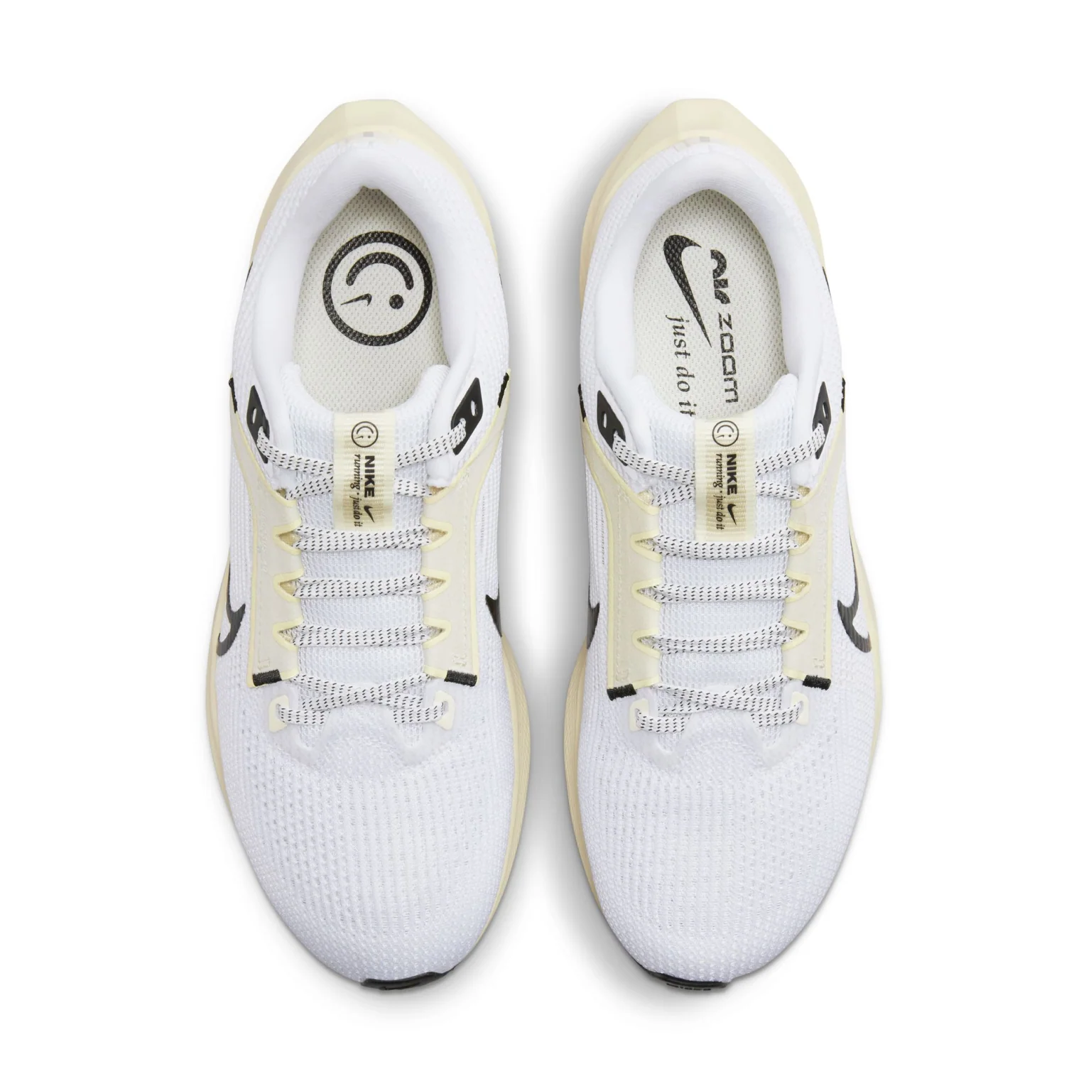 Nike Womens Pegasus 40 Running - Image 11