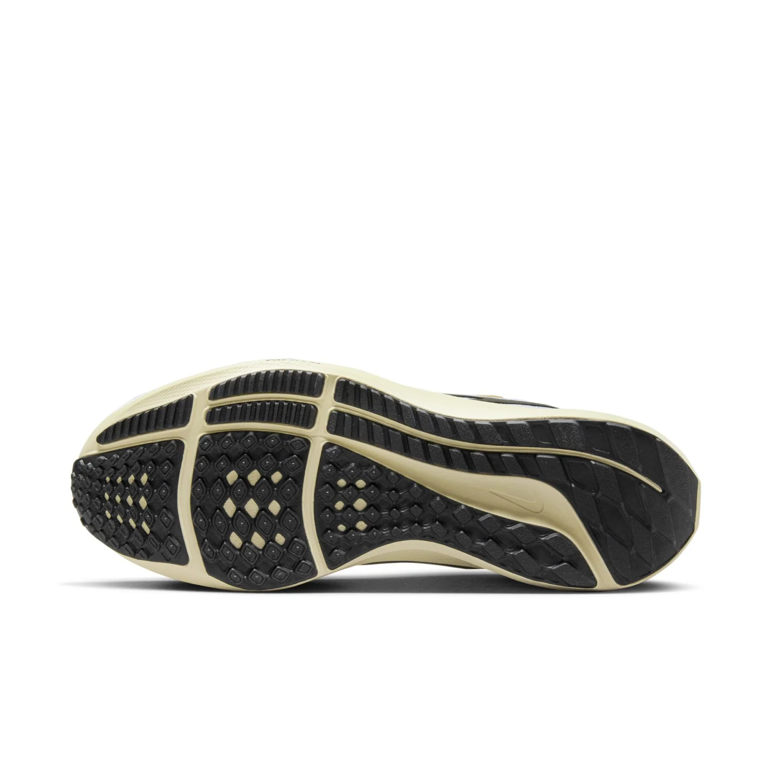 Nike Womens Pegasus 40 Running - Image 12