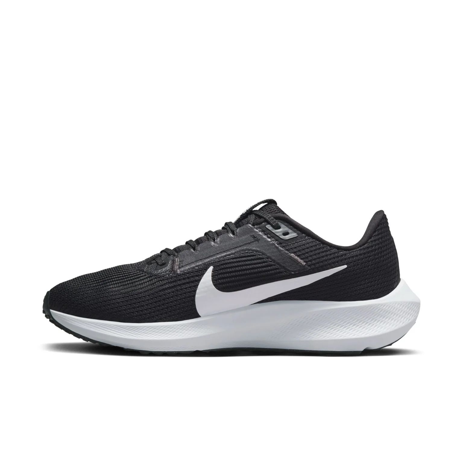 Nike Womens Pegasus 40 Running - Image 2