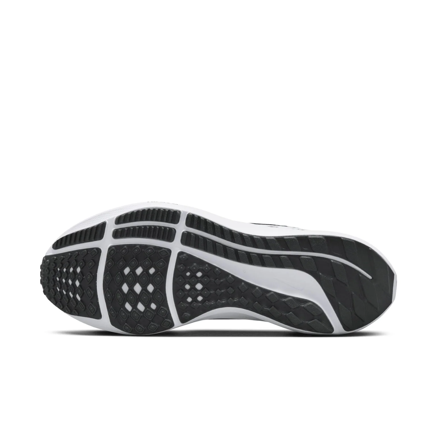 Nike Womens Pegasus 40 Running - Image 6