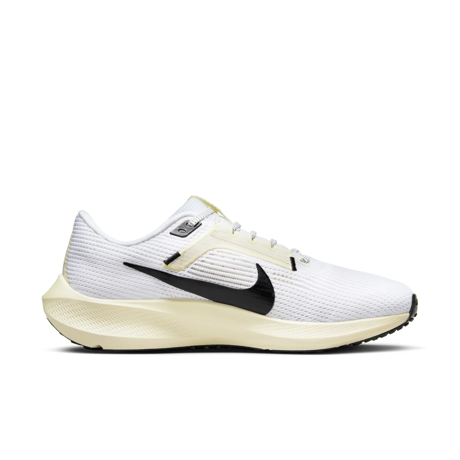 Nike Womens Pegasus 40 Running - Image 7