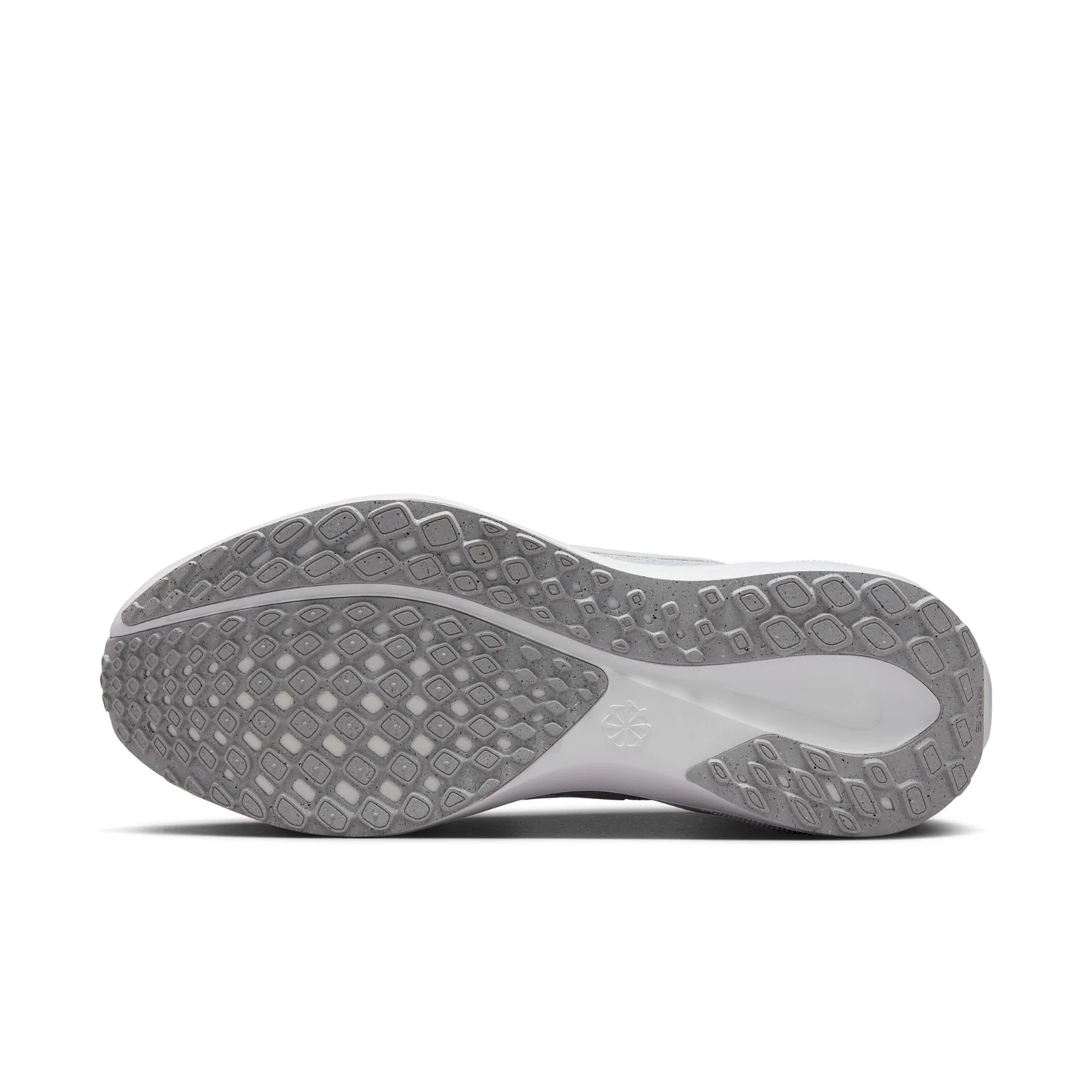 Nike Womens Pegasus 41 Running - Image 6