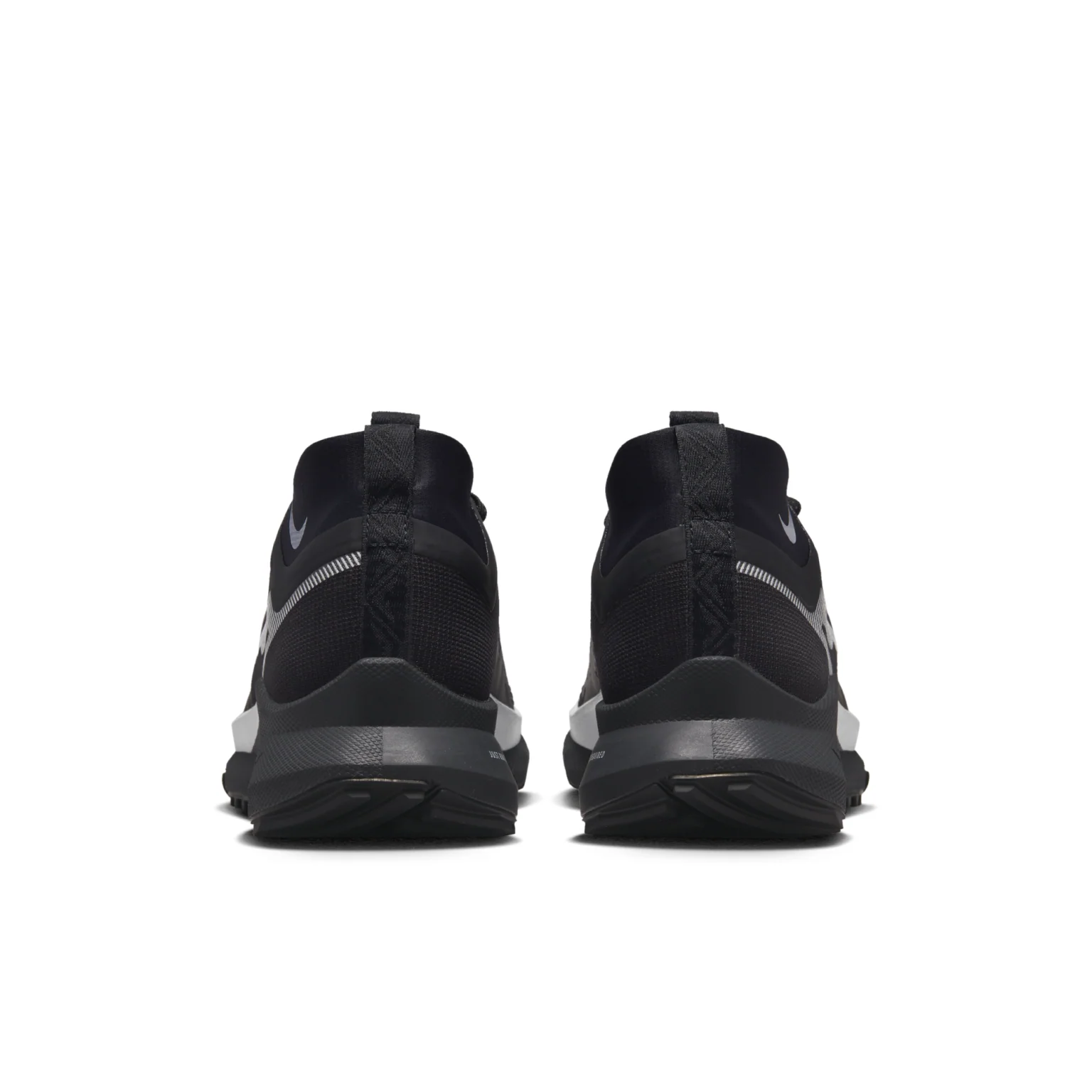 Nike Womens React Pegasus Trail 4 GTX - Image 6