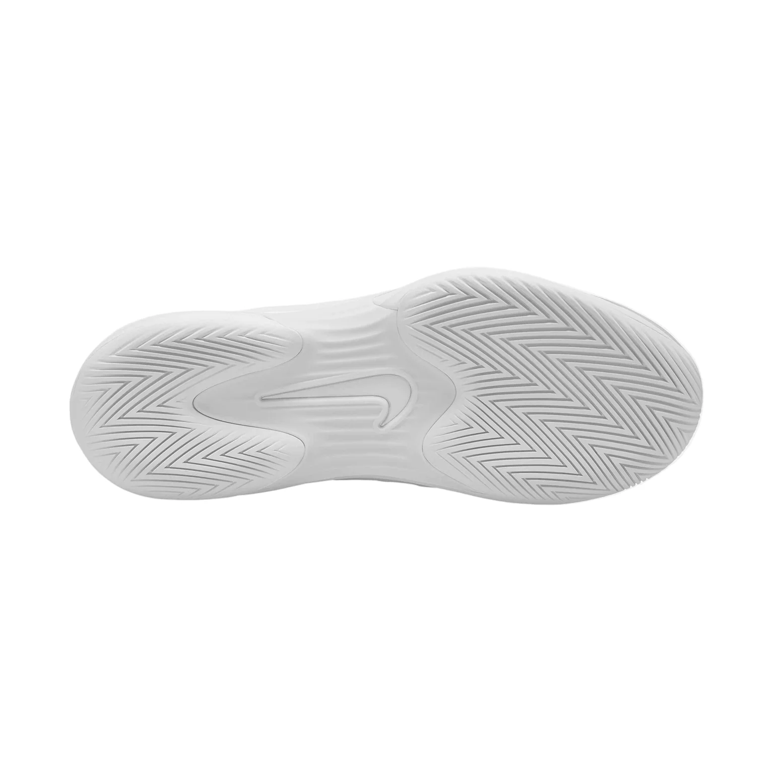 Nike Womens Vapor 12 All-Court - Image 10