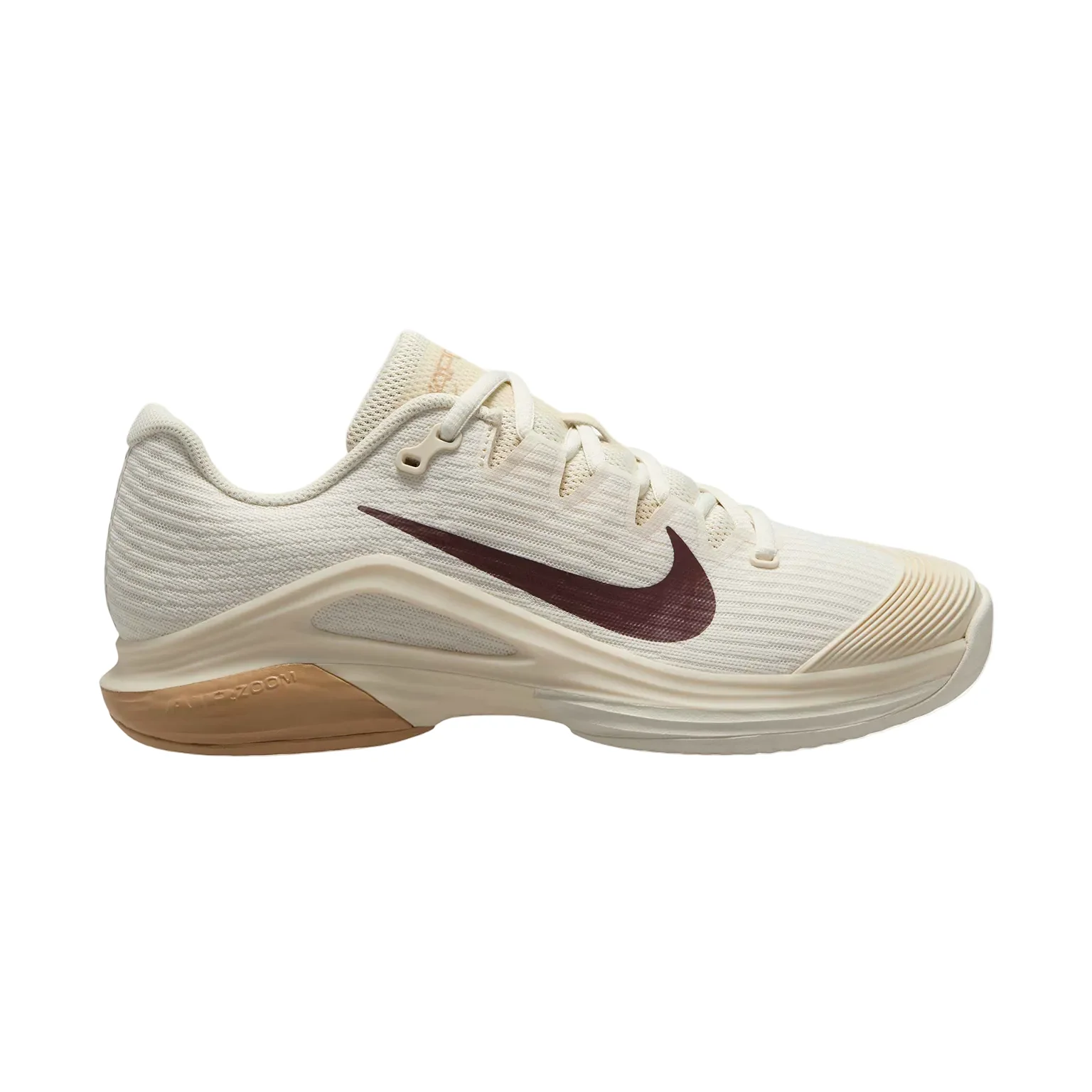 Nike Womens Vapor 12 All-Court - Image 13