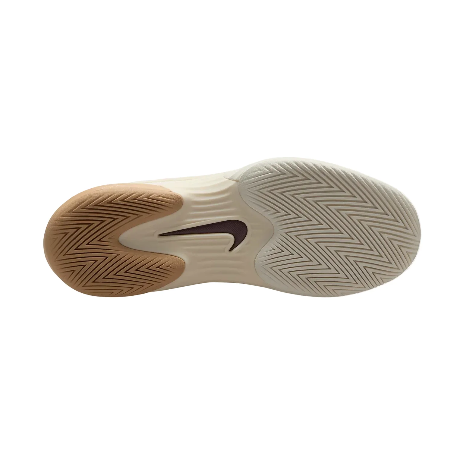 Nike Womens Vapor 12 All-Court - Image 14