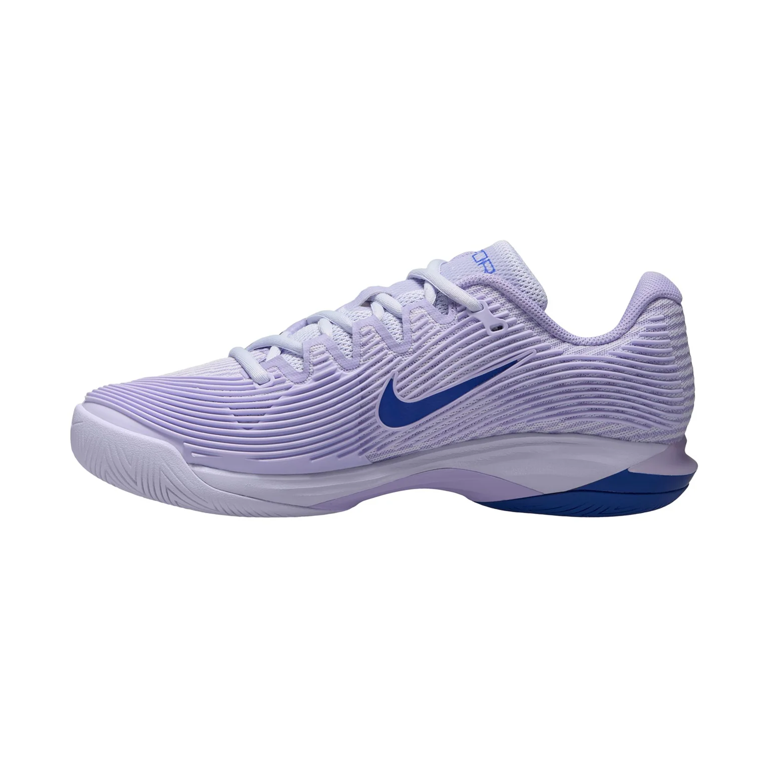 Nike Womens Vapor 12 All-Court - Image 6
