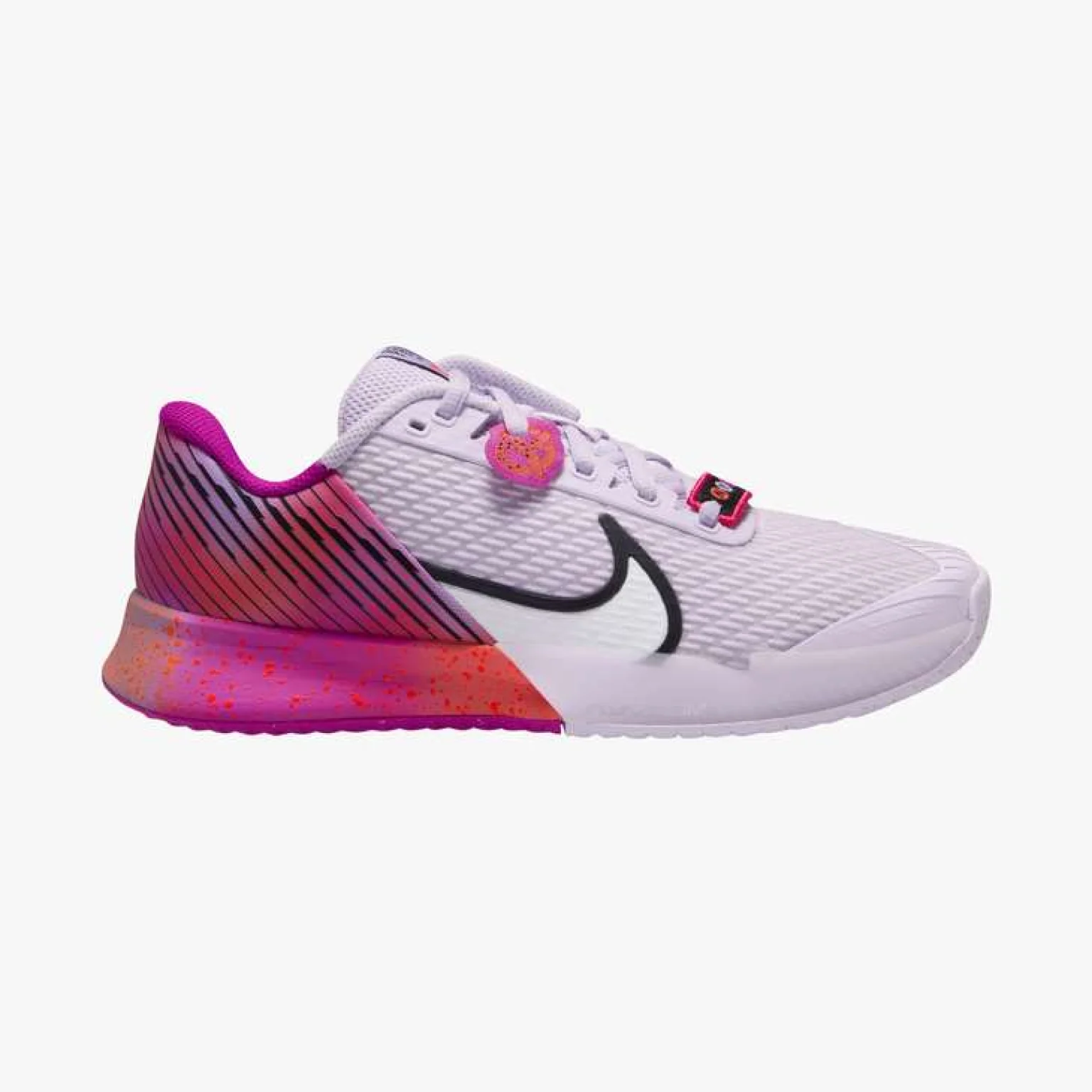 Nike Womens Vapor Pro 2 Premium 2024 - Image 10