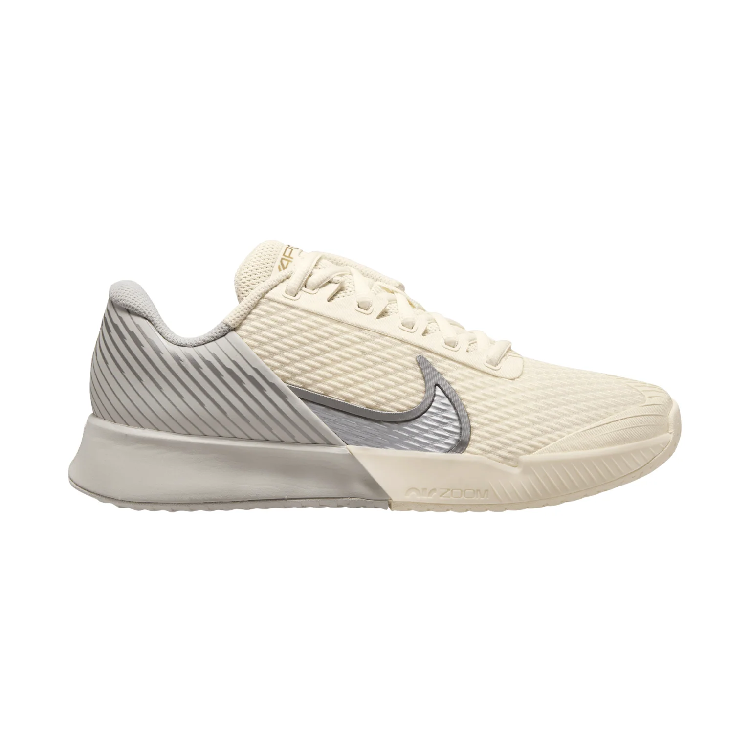 Nike Womens Vapor Pro 2 Premium 2024 - Image 11