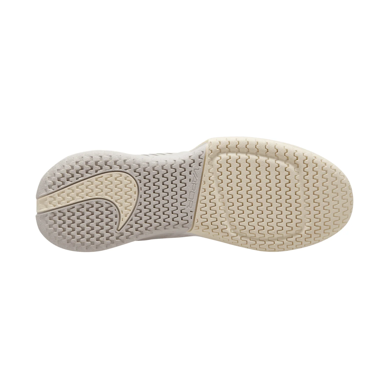 Nike Womens Vapor Pro 2 Premium 2024 - Image 13