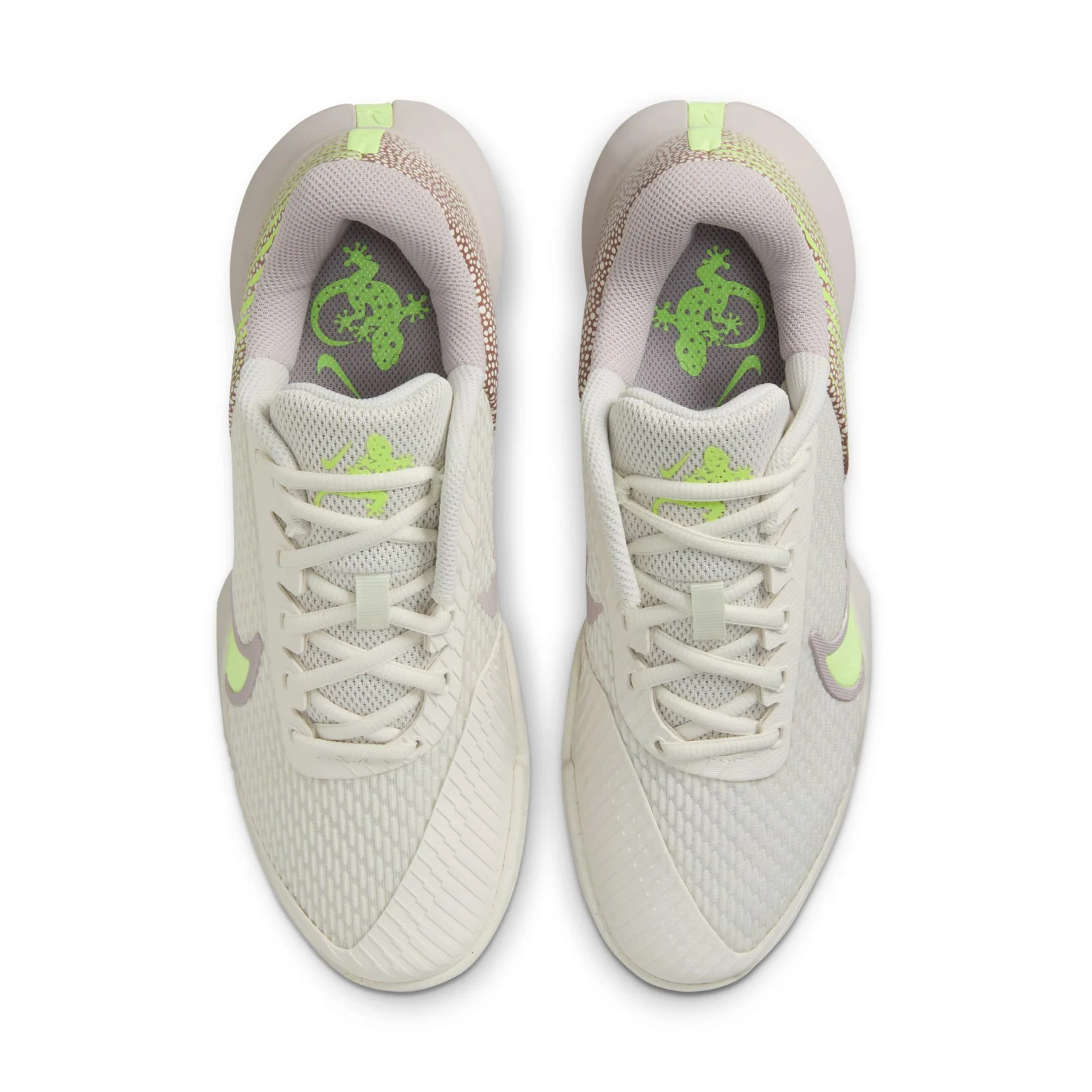 Nike Womens Vapor Pro 2 Premium 2024 - Image 3