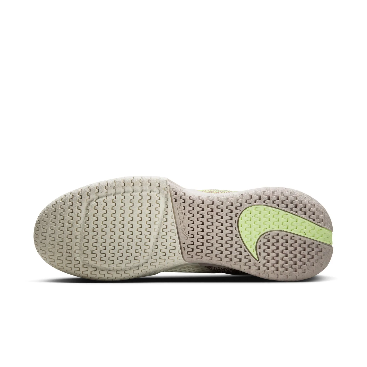 Nike Womens Vapor Pro 2 Premium 2024 - Image 5