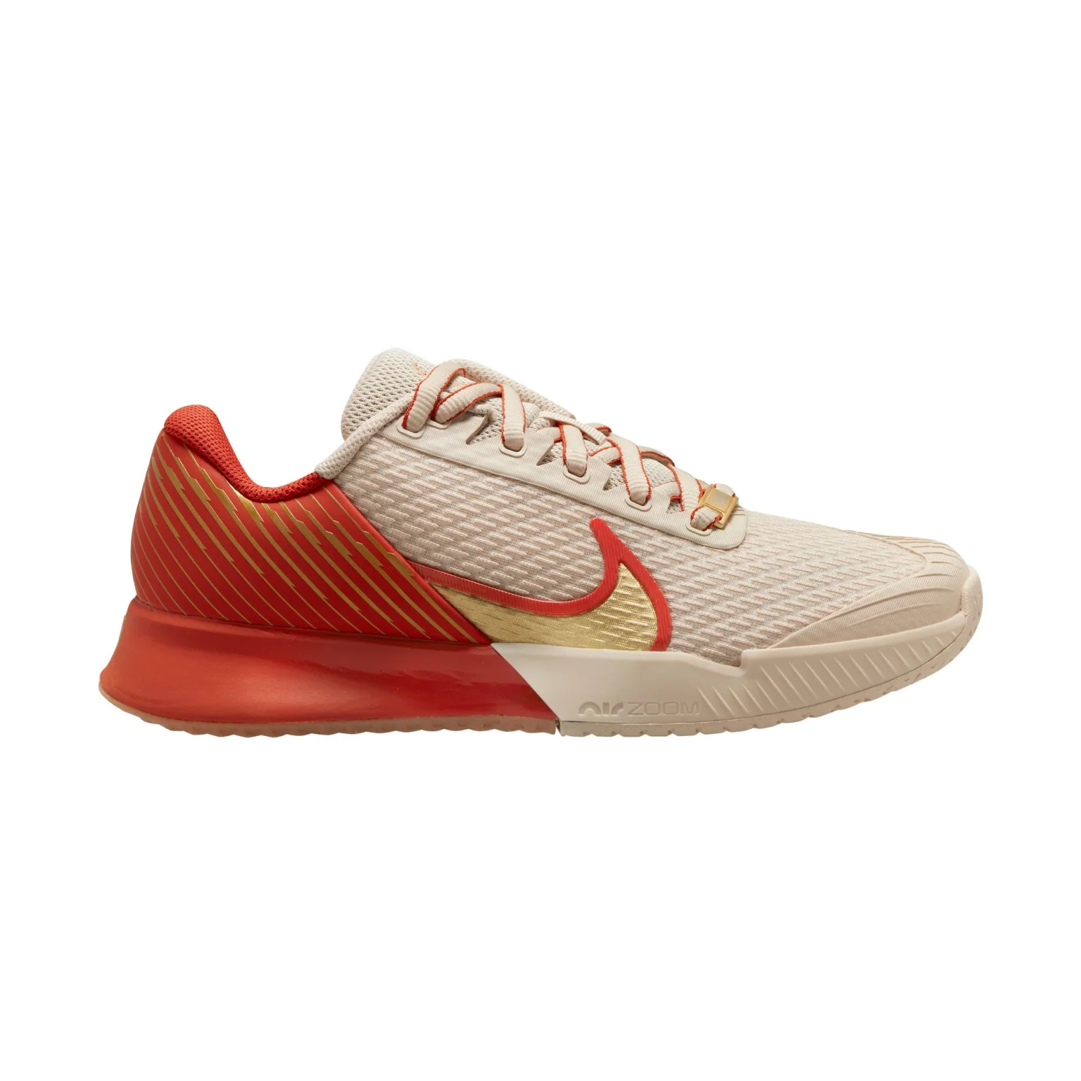 Nike Womens Vapor Pro 2 Premium 2024 - Image 6