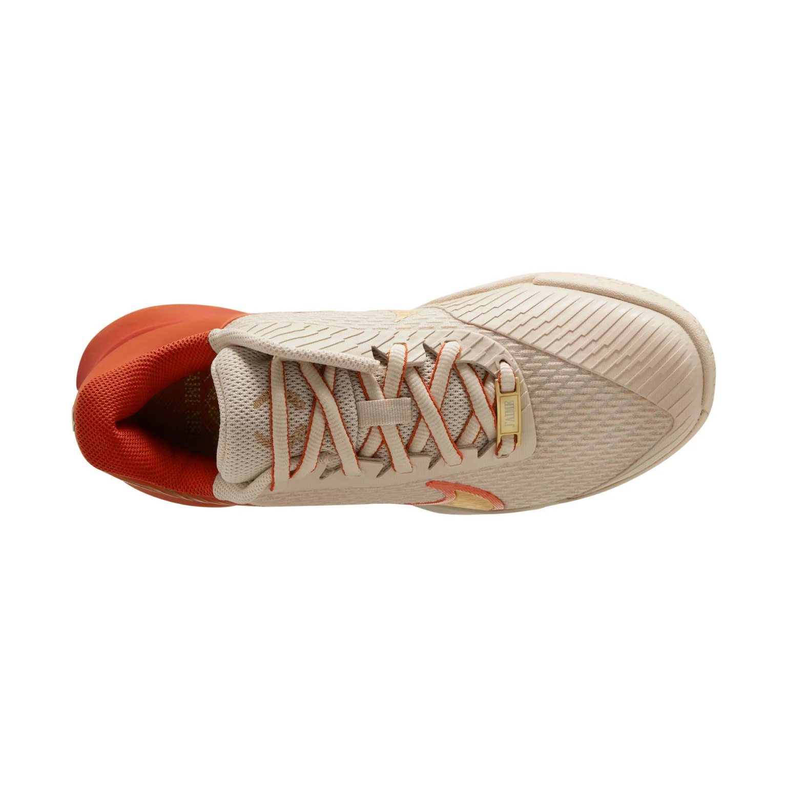 Nike Womens Vapor Pro 2 Premium 2024 - Image 8