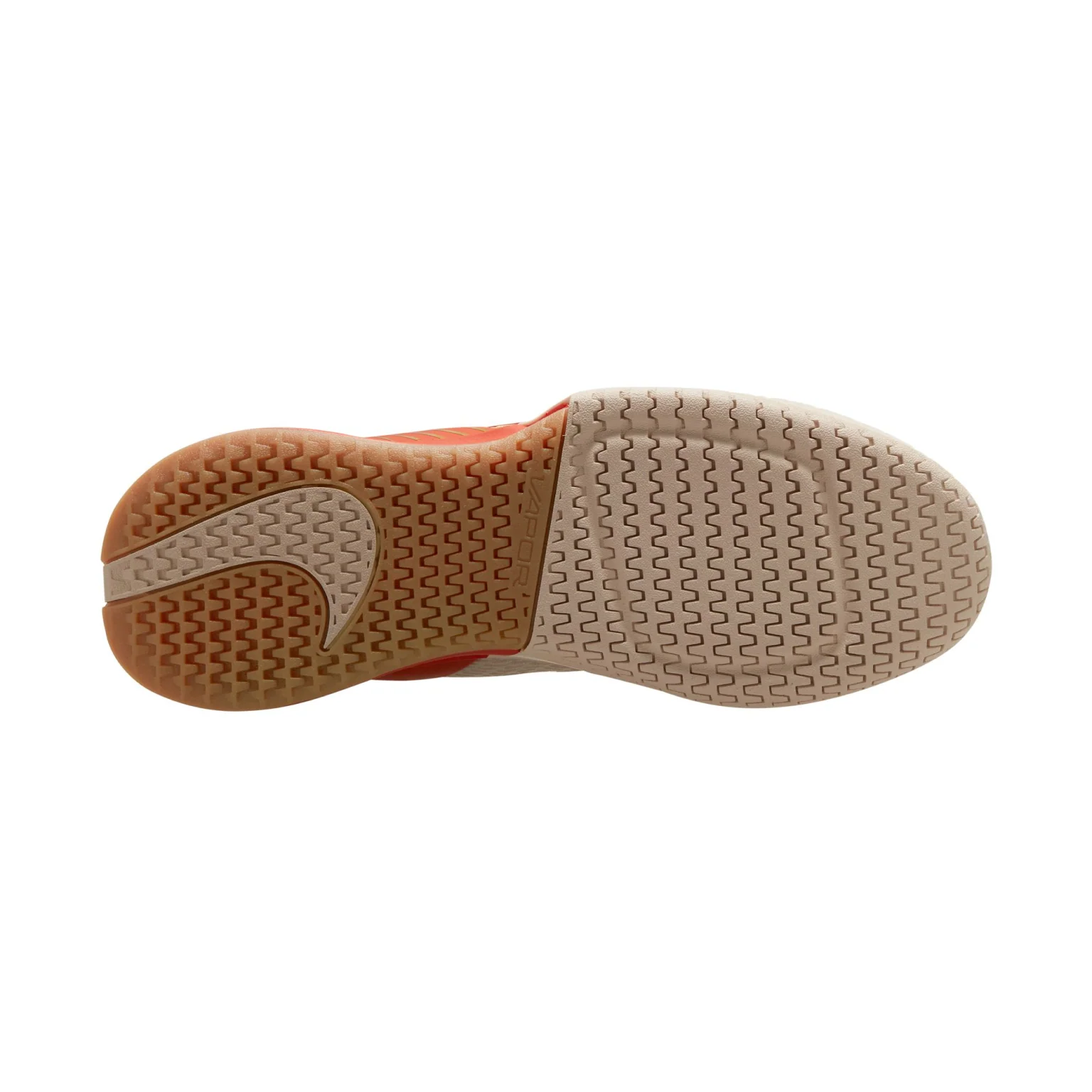 Nike Womens Vapor Pro 2 Premium 2024 - Image 9