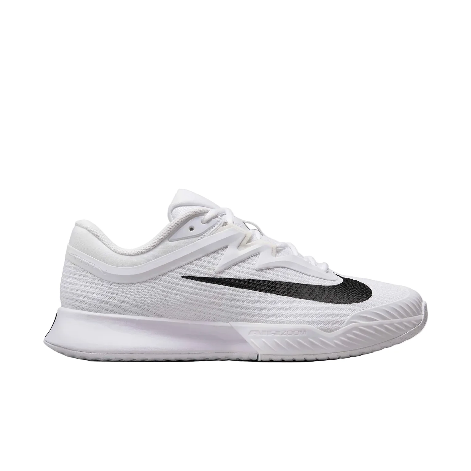 Nike Womens Vapor Pro 3 All-Court - Image 11