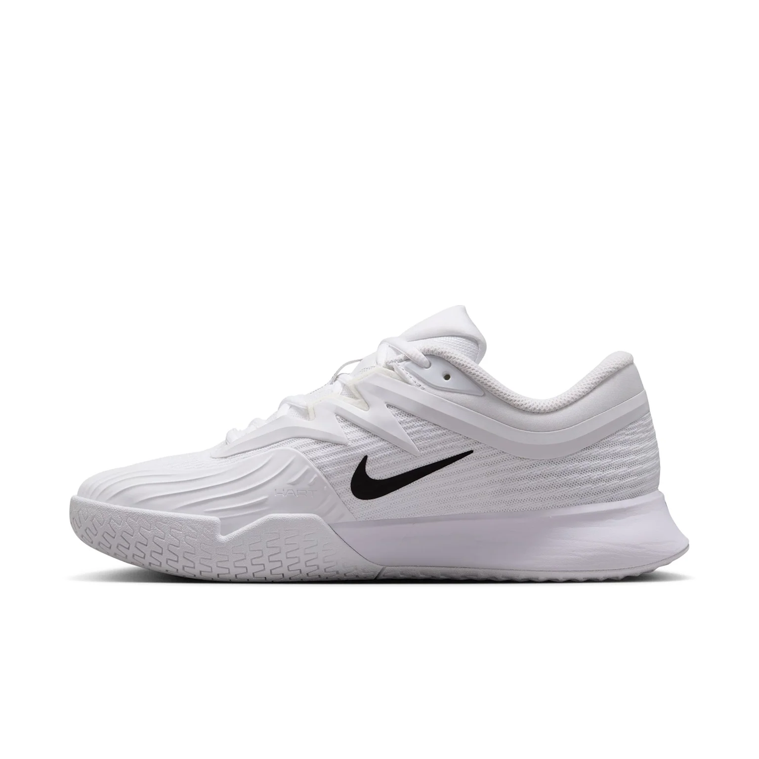 Nike Womens Vapor Pro 3 All-Court - Image 12