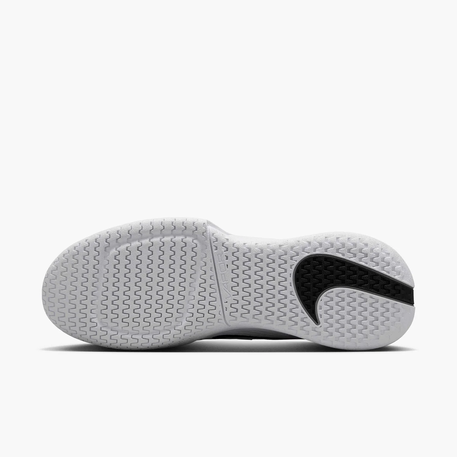 Nike Womens Vapor Pro 3 All-Court - Image 13