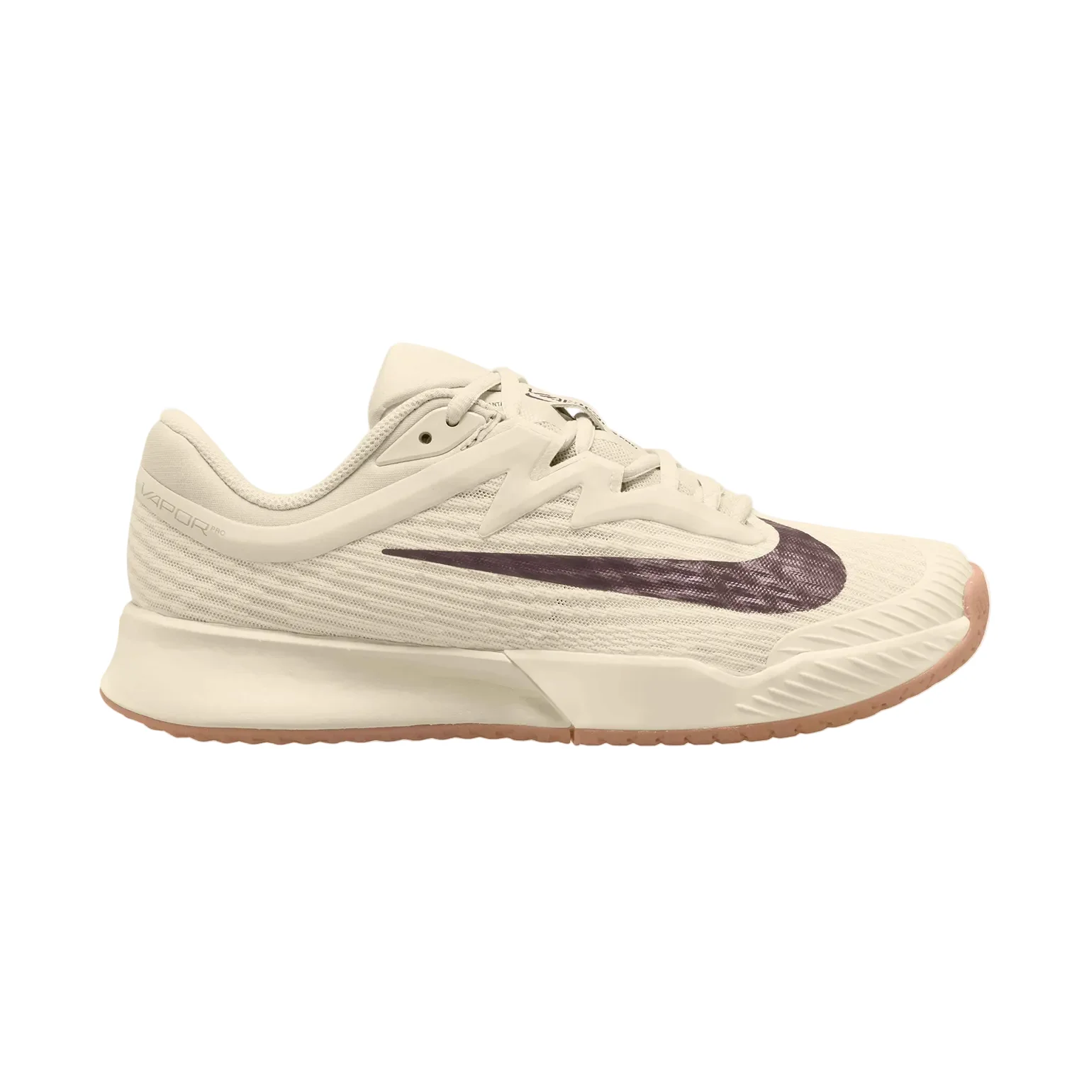 Nike Womens Vapor Pro 3 All-Court - Image 14