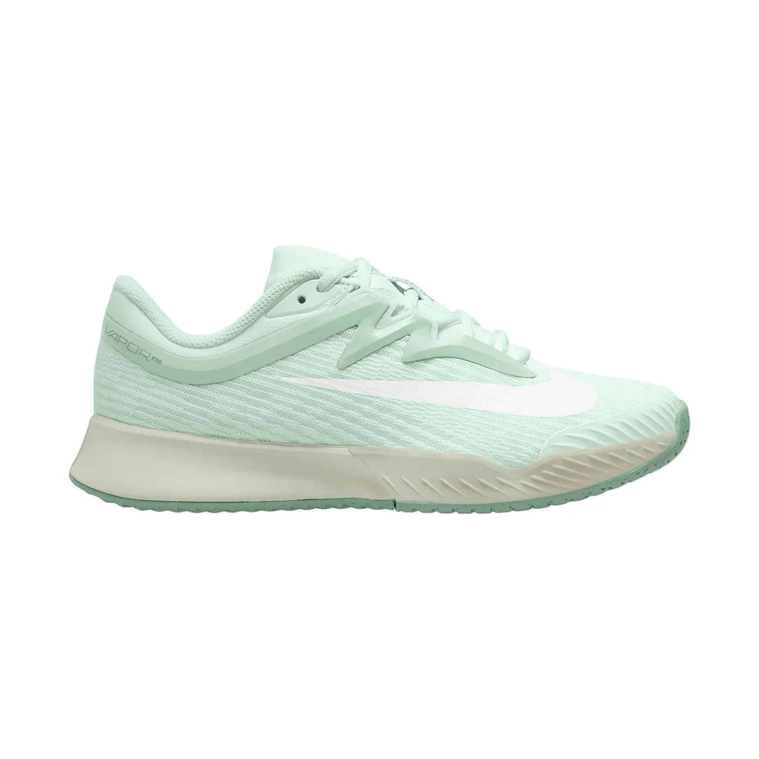 Nike Womens Vapor Pro 3 All-Court - Image 15