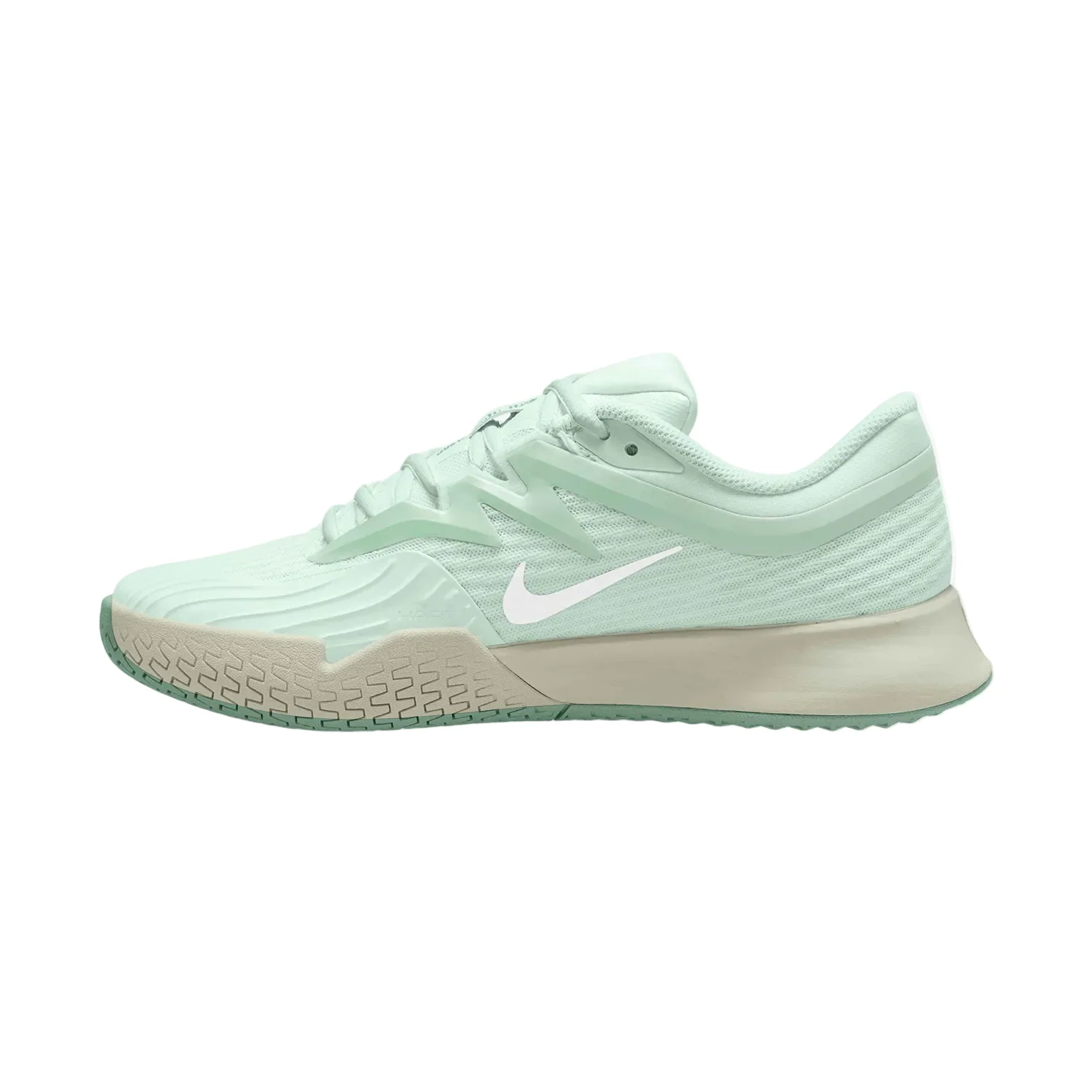 Nike Womens Vapor Pro 3 All-Court - Image 16