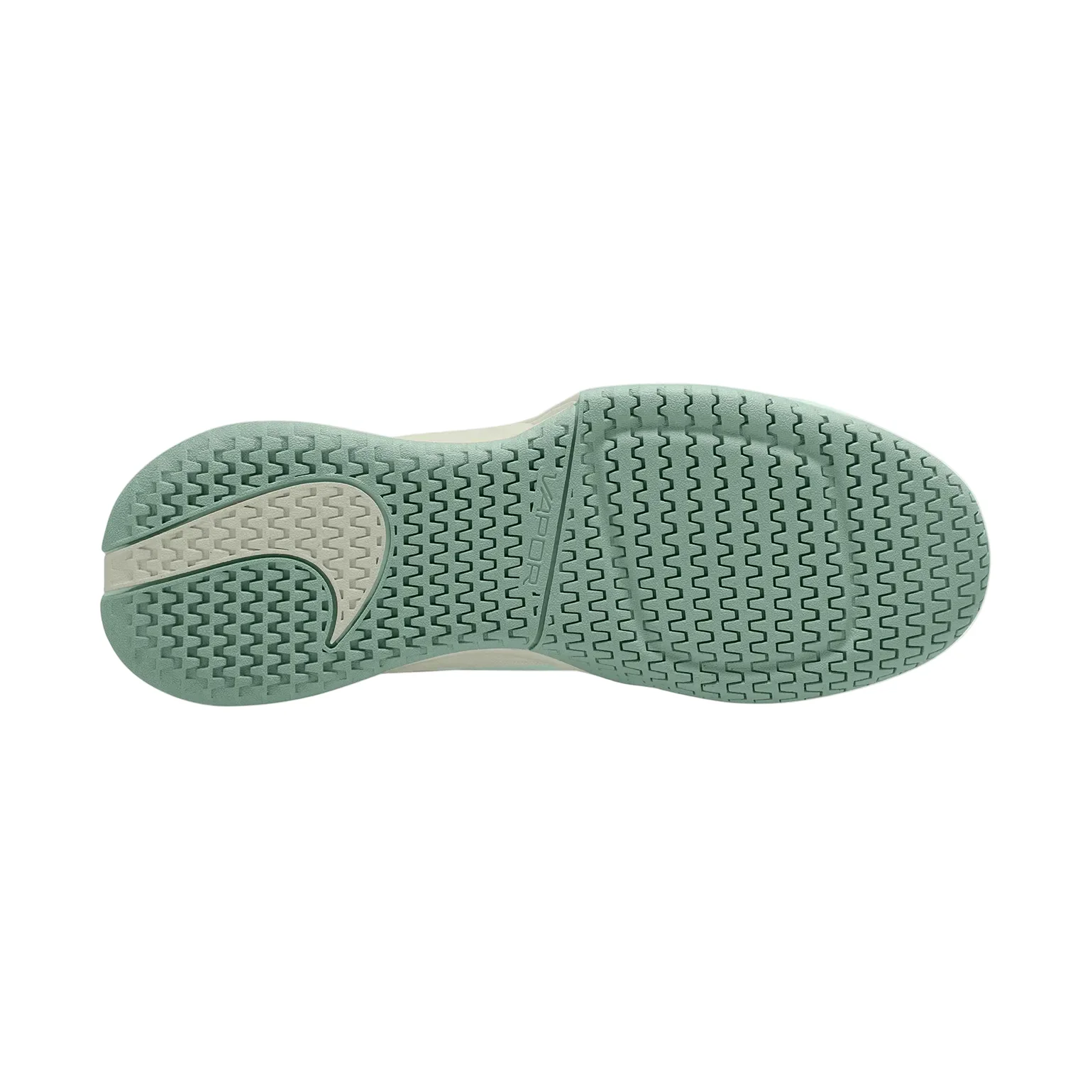 Nike Womens Vapor Pro 3 All-Court - Image 17