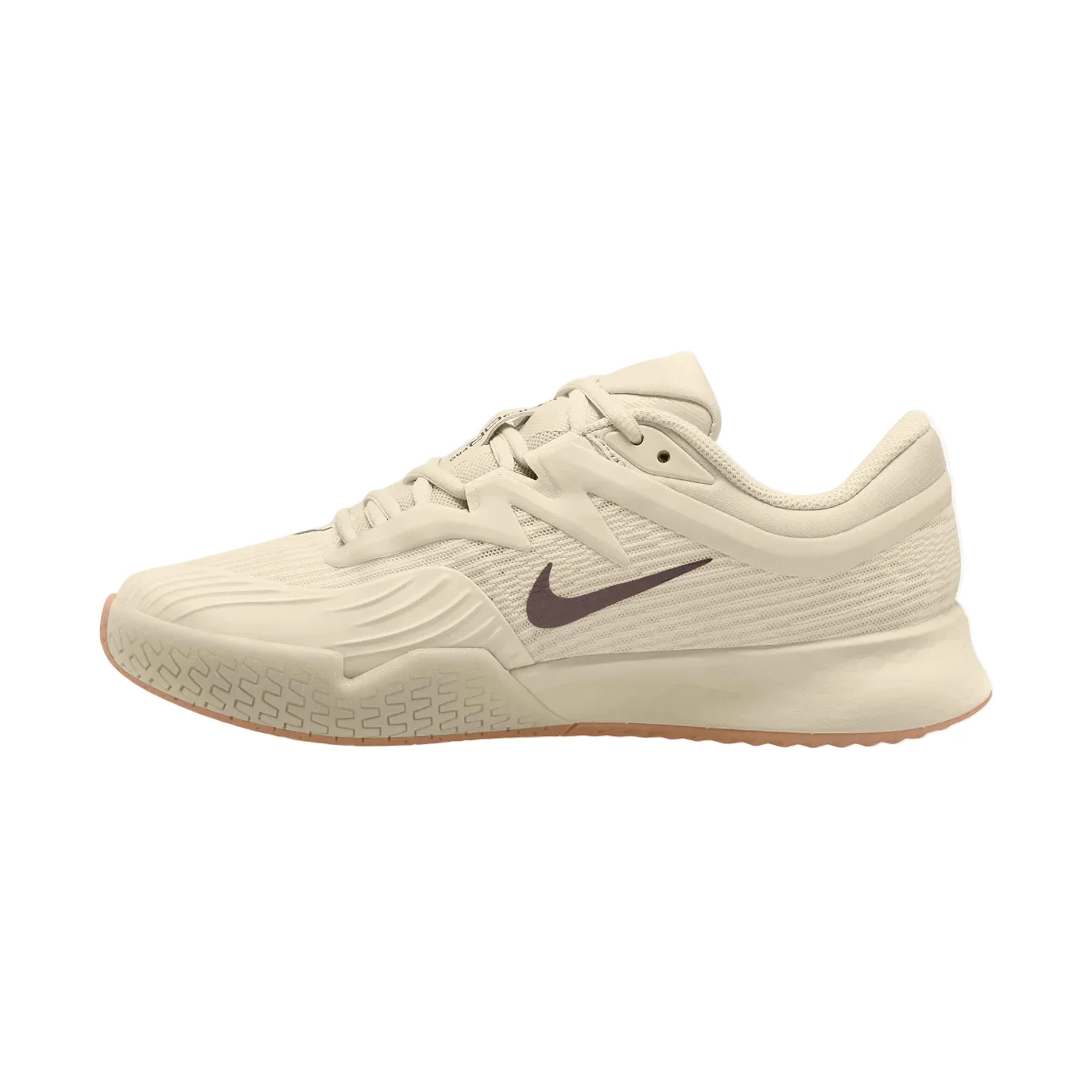 Nike Womens Vapor Pro 3 All-Court - Image 18