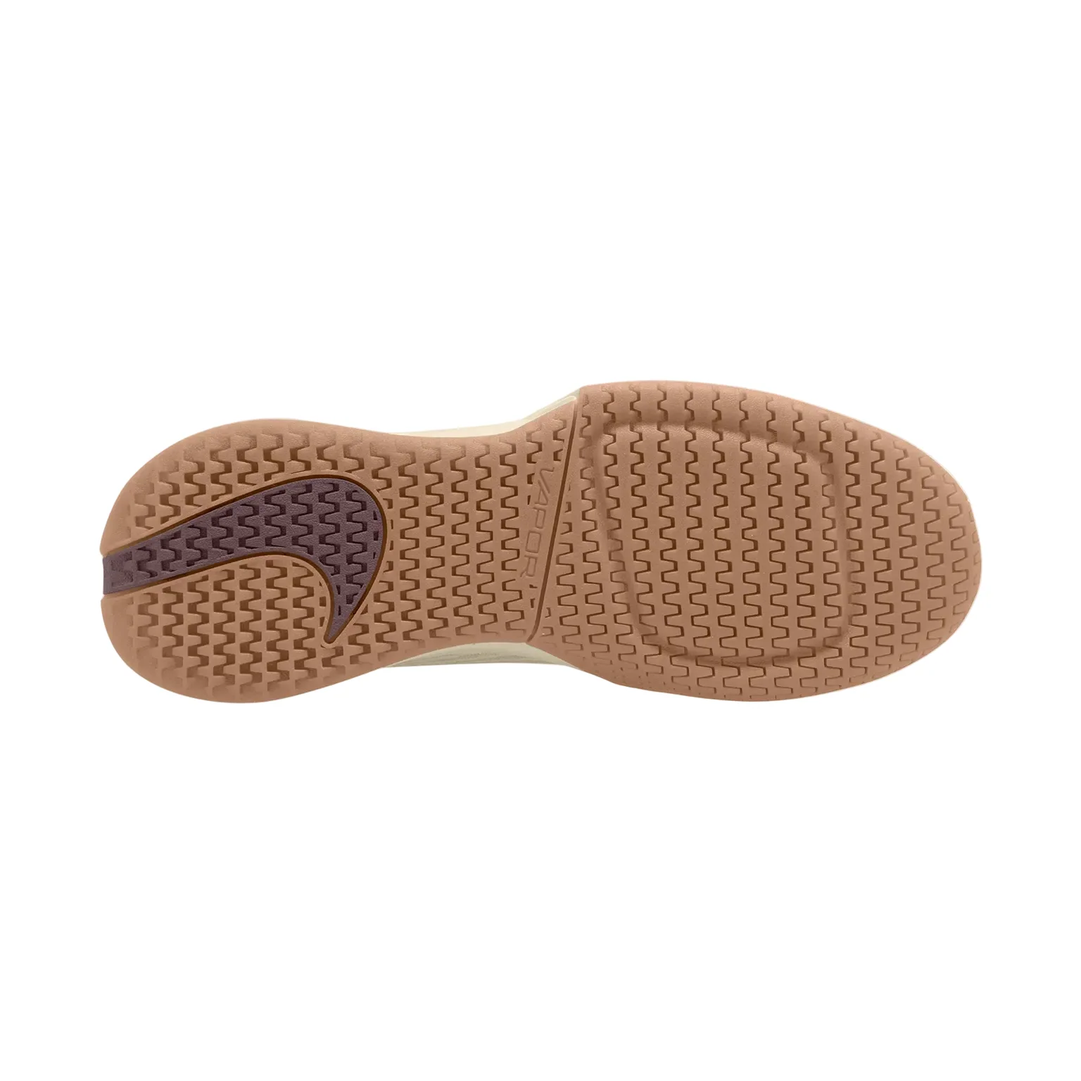 Nike Womens Vapor Pro 3 All-Court - Image 19