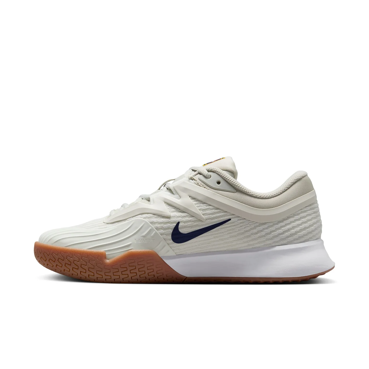 Nike Womens Vapor Pro 3 All-Court - Image 2