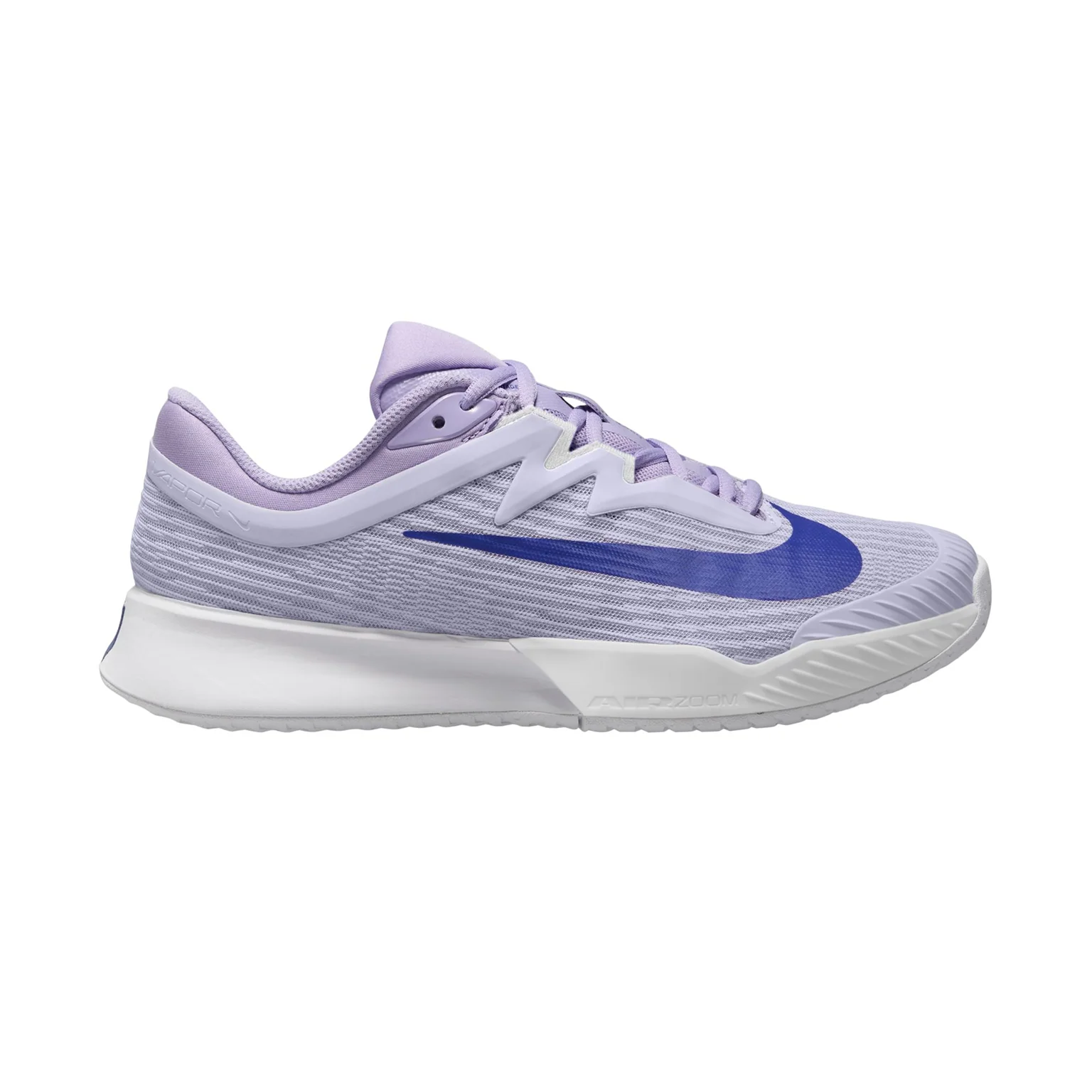 Nike Womens Vapor Pro 3 All-Court - Image 3