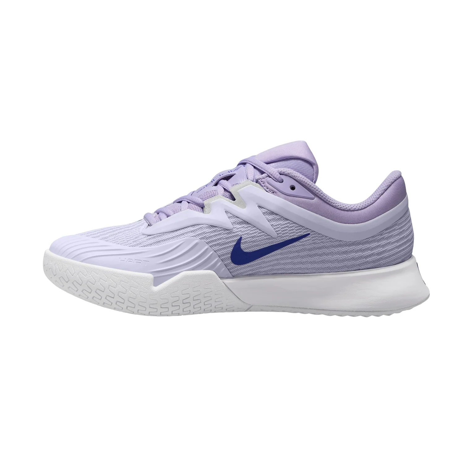 Nike Womens Vapor Pro 3 All-Court - Image 4