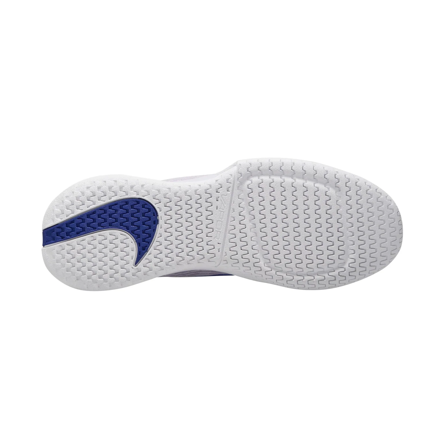 Nike Womens Vapor Pro 3 All-Court - Image 6