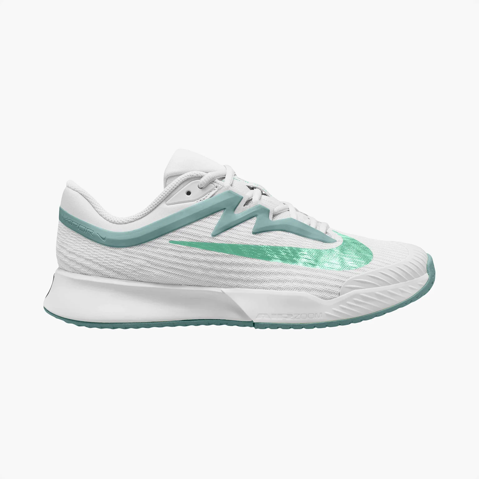 Nike Womens Vapor Pro 3 All-Court - Image 7