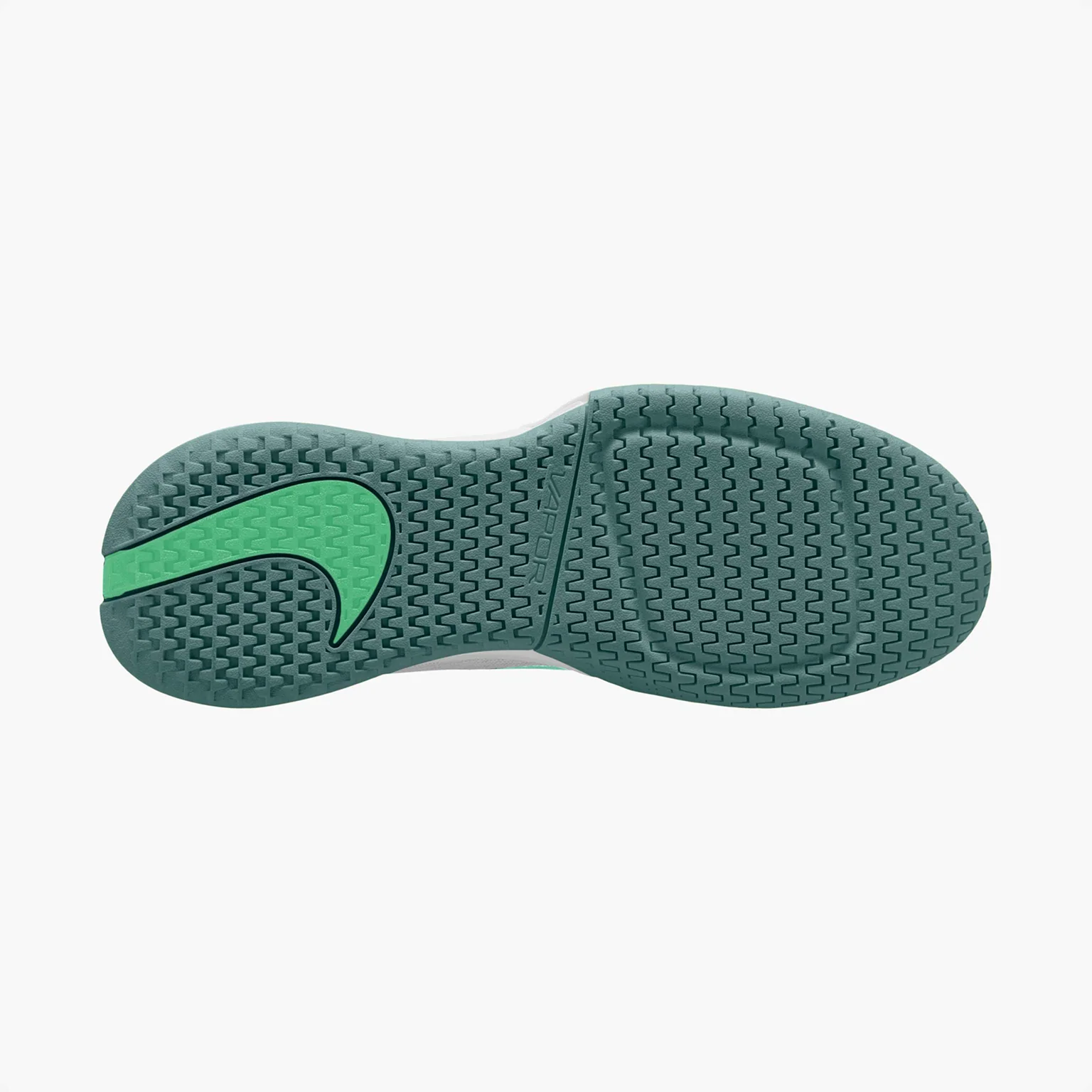 Nike Womens Vapor Pro 3 All-Court - Image 8