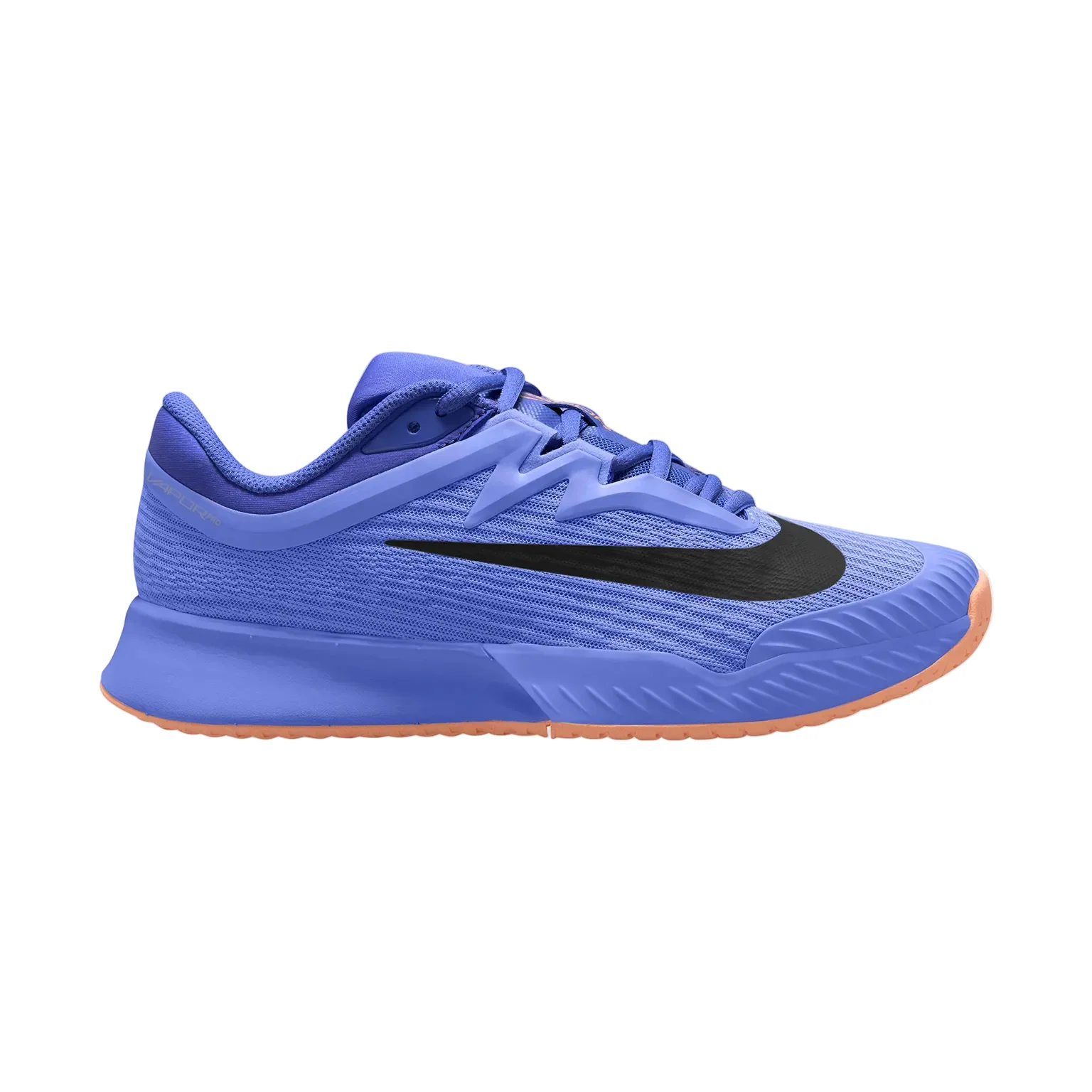 Nike Womens Vapor Pro 3 All-Court - Image 9