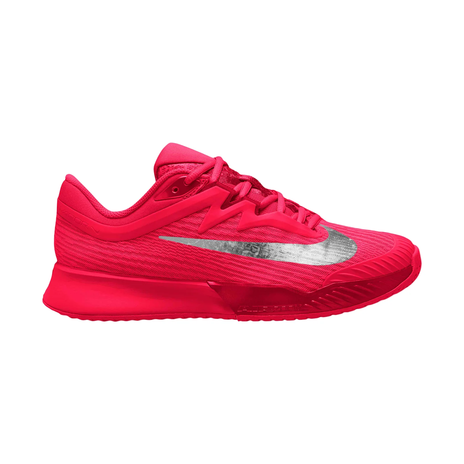Nike Womens Vapor Pro 3 Premium All-Court - Image 5