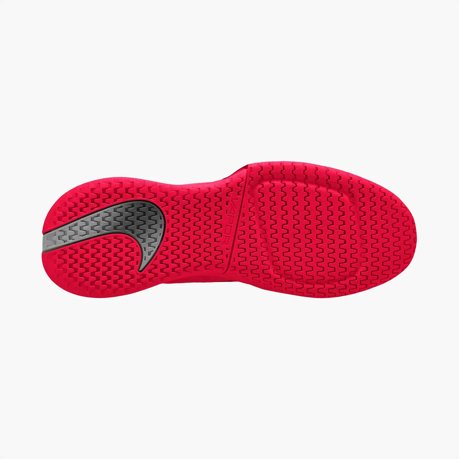 Nike Womens Vapor Pro 3 Premium All-Court - Image 6