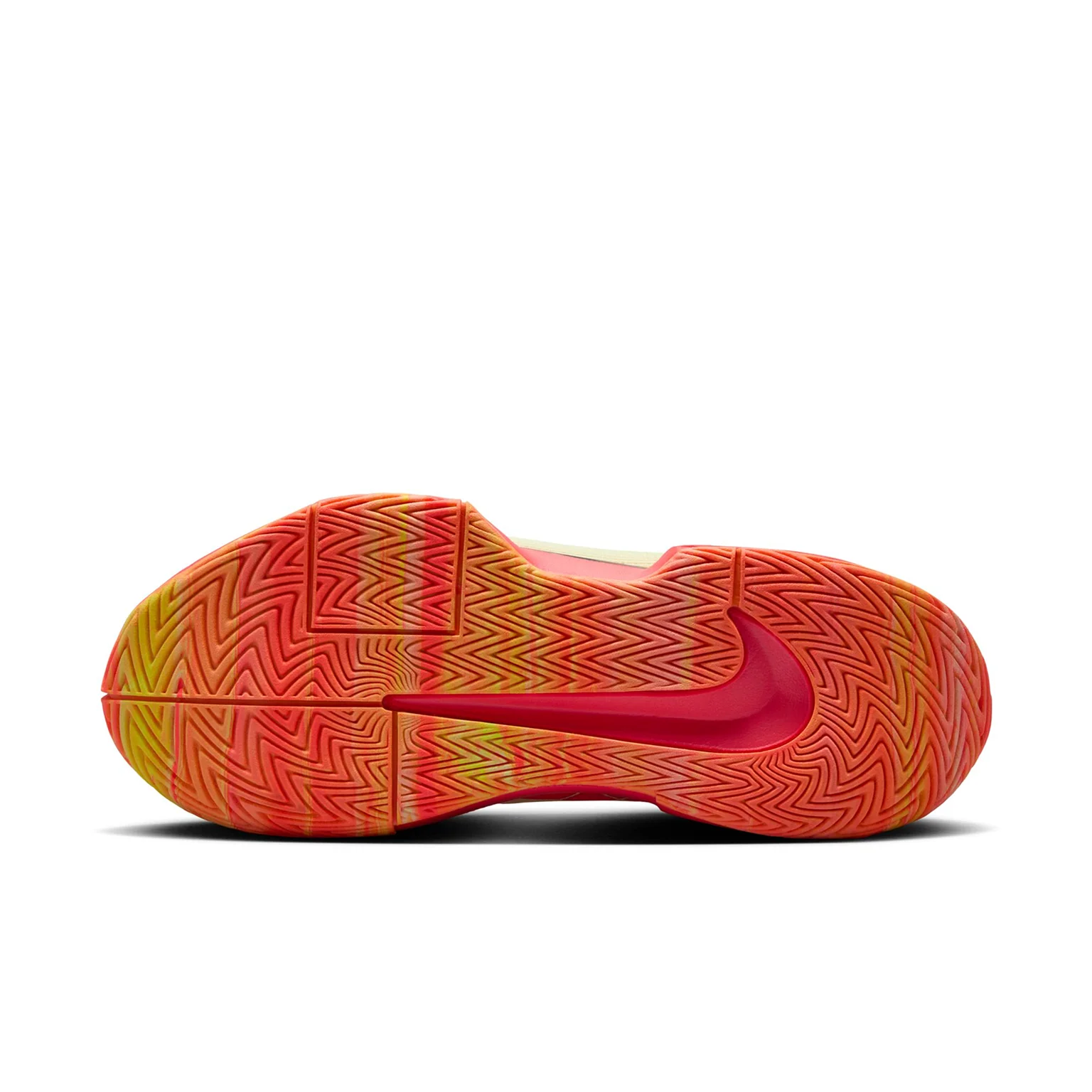 Nike Womens Zoom Challenge Pickleball - Image 3