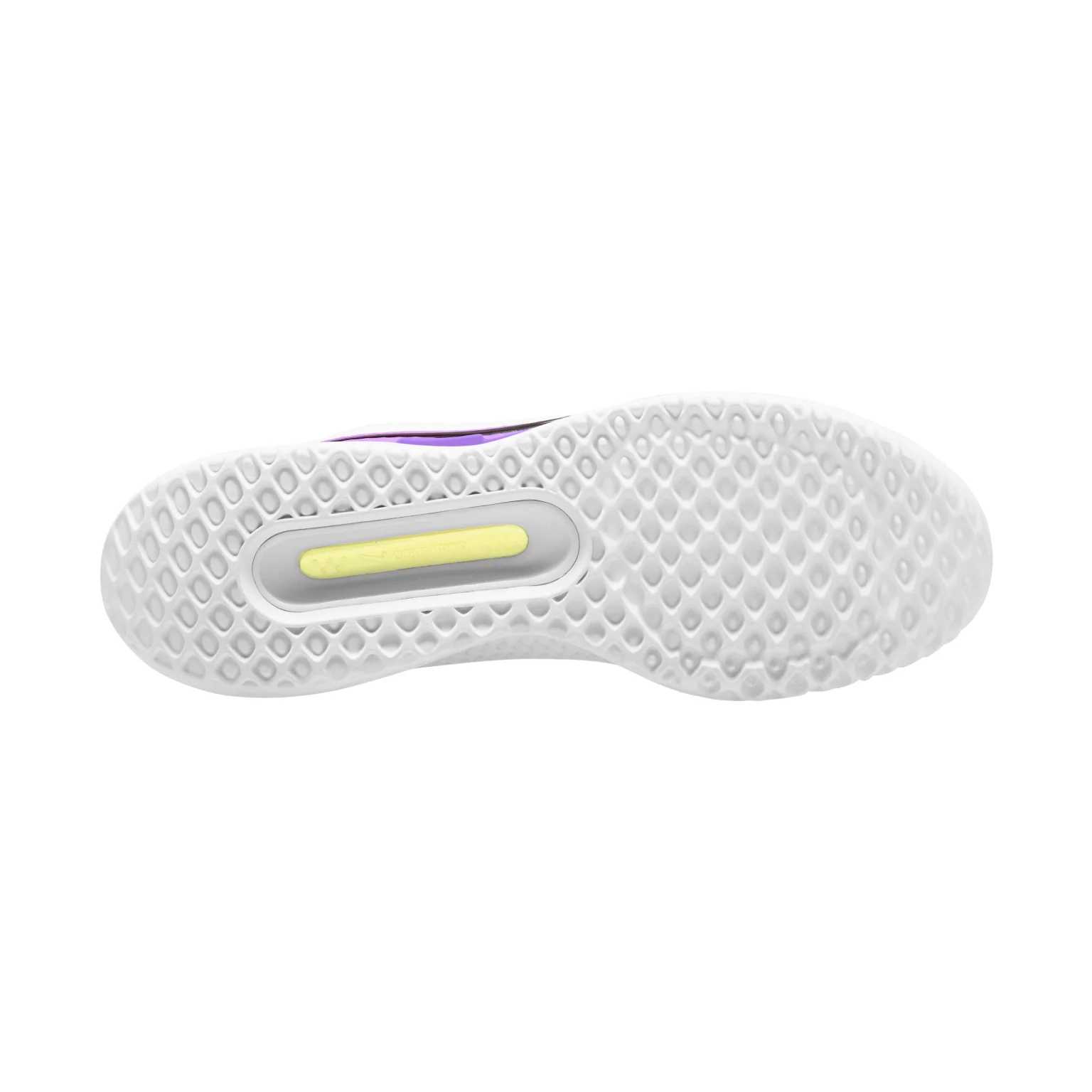 Nike Womens Zoom Court Pro 2023 All-Court - Image 4