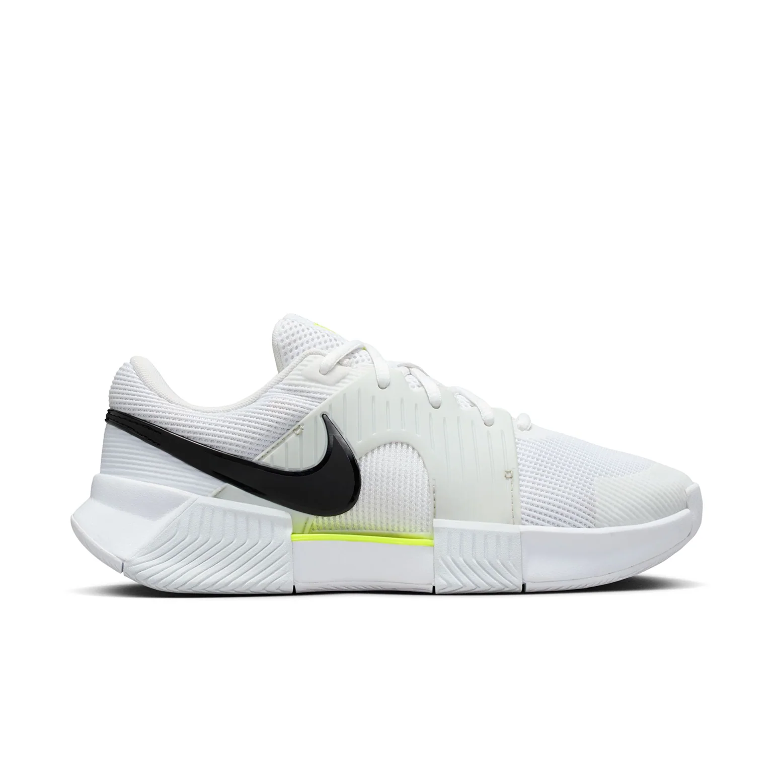 Nike Womens Zoom GP Challenge 1.5 All-Court
