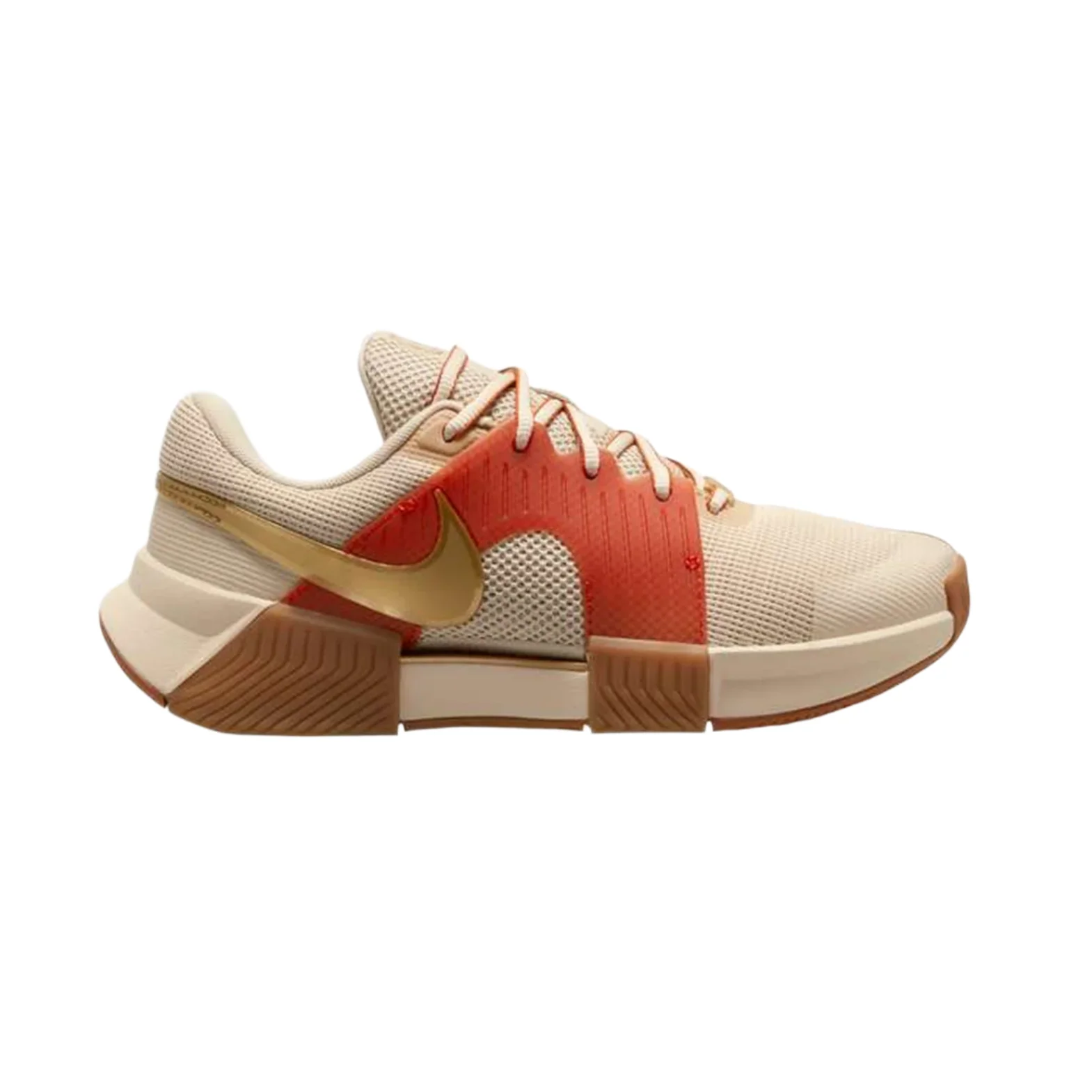 Nike Womens Zoom GP Challenge 1 HC PRM