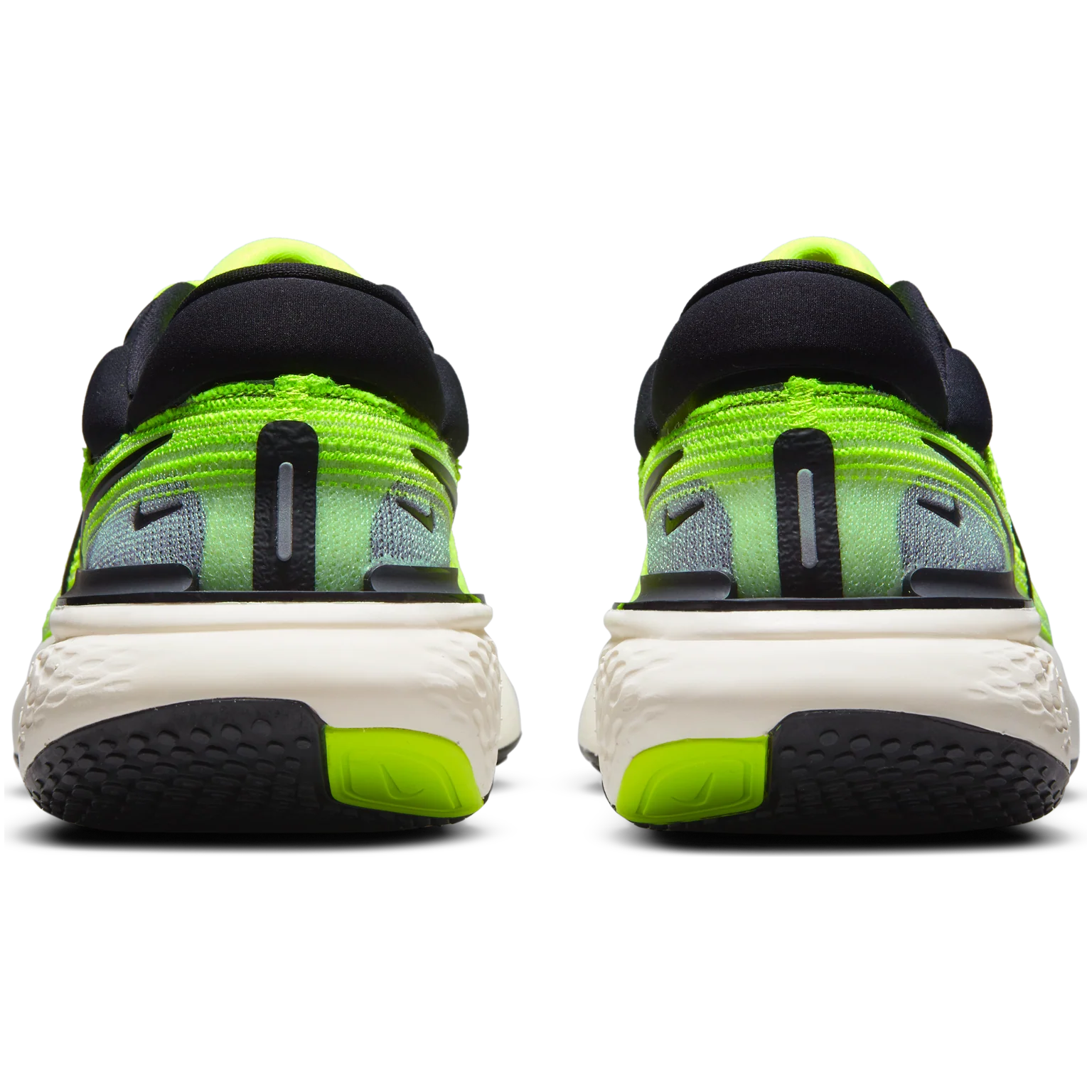 Nike ZoomX Invincible Run Flyknit Mens Running - Image 11