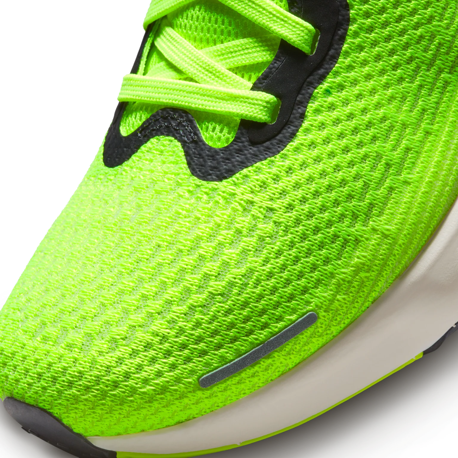 Nike ZoomX Invincible Run Flyknit Mens Running - Image 12