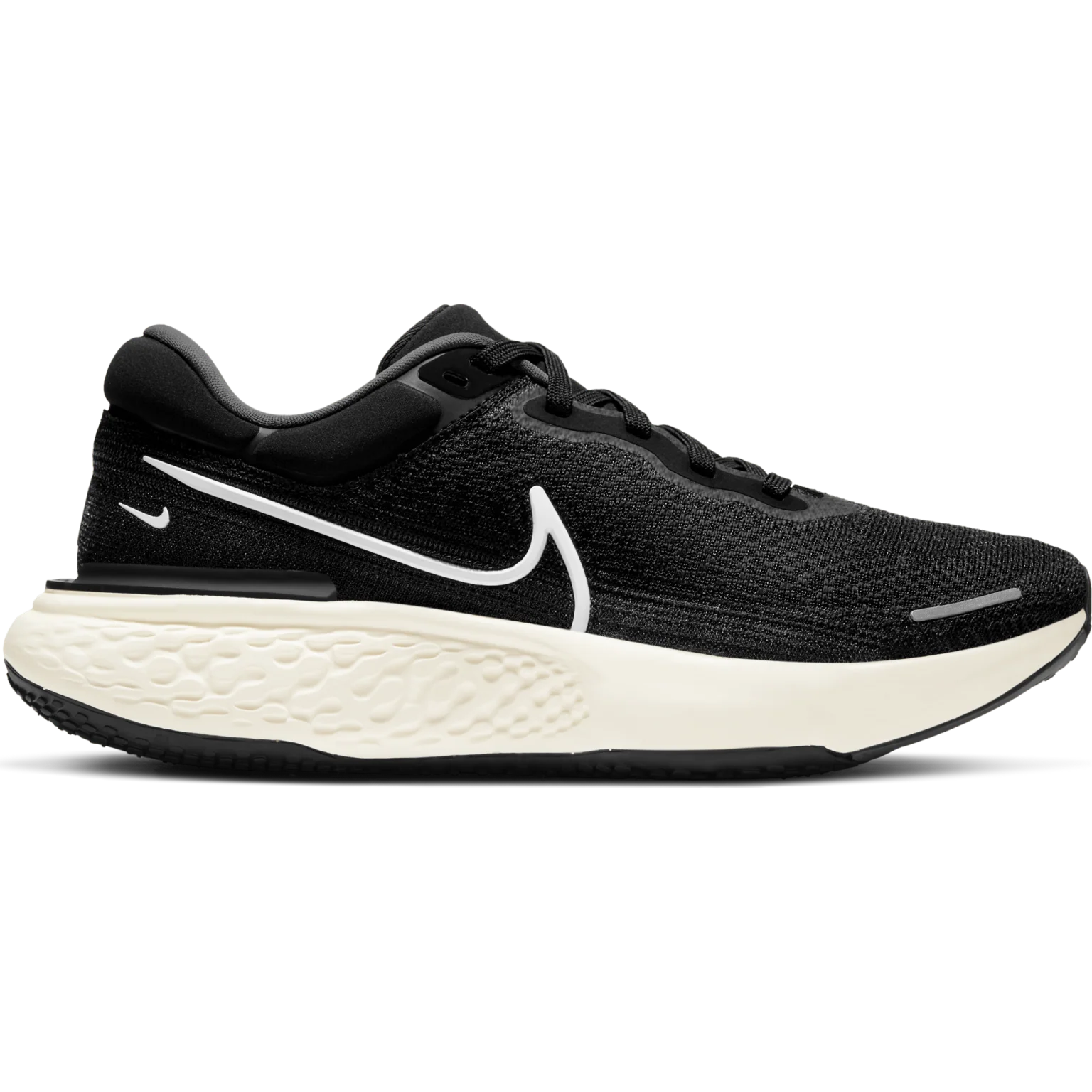 Nike ZoomX Invincible Run Flyknit Mens Running - Image 15