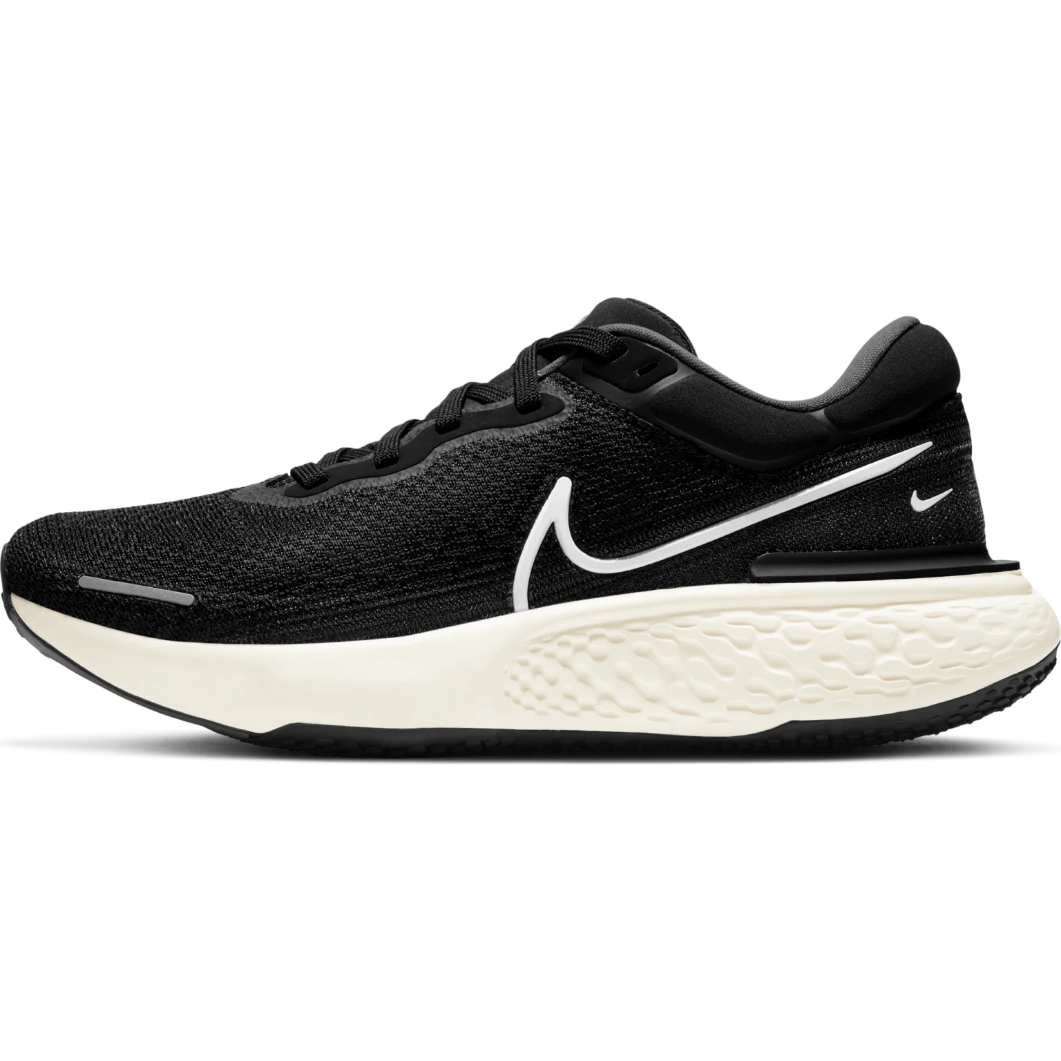 Nike ZoomX Invincible Run Flyknit Mens Running - Image 16